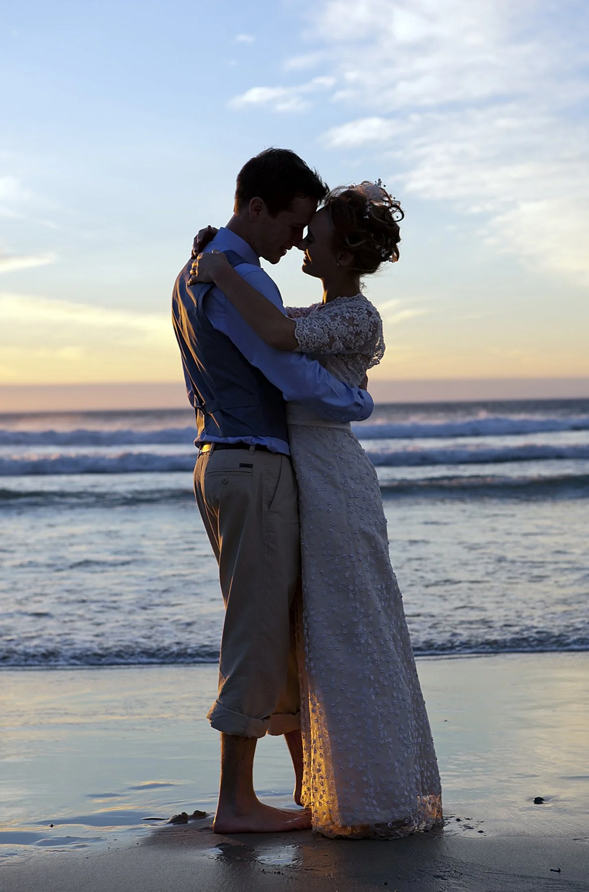 Weddings008.jpg