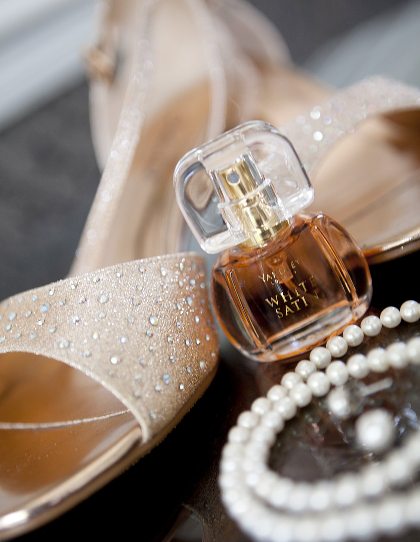 Weddings018.jpg