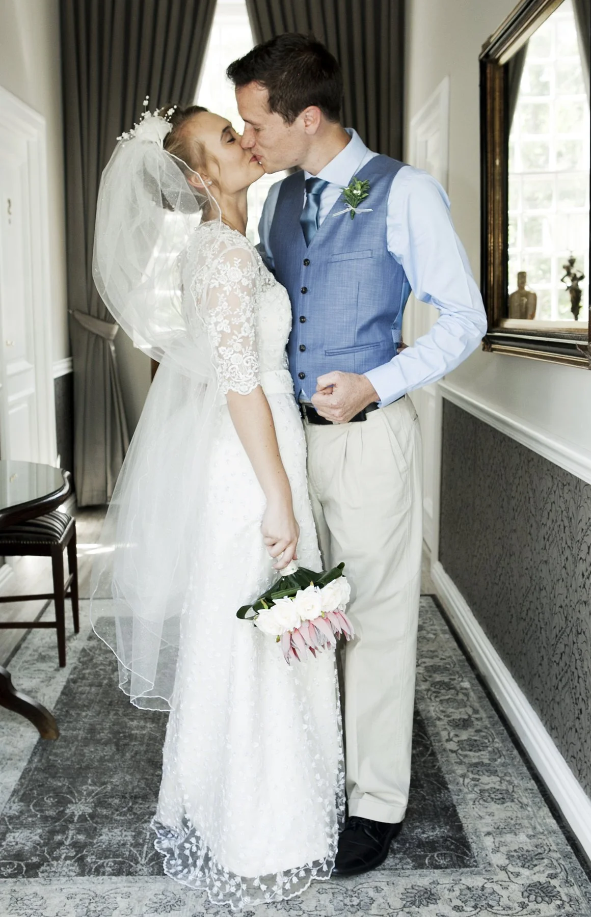 Weddings021.jpg