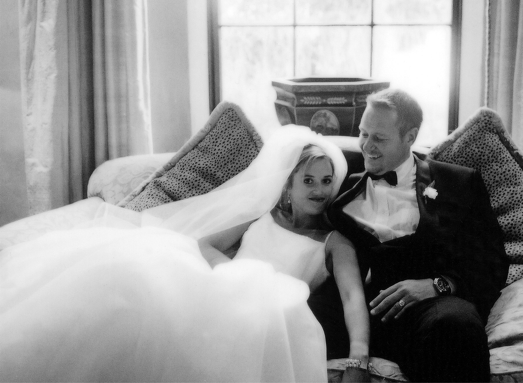 Weddings030.jpg