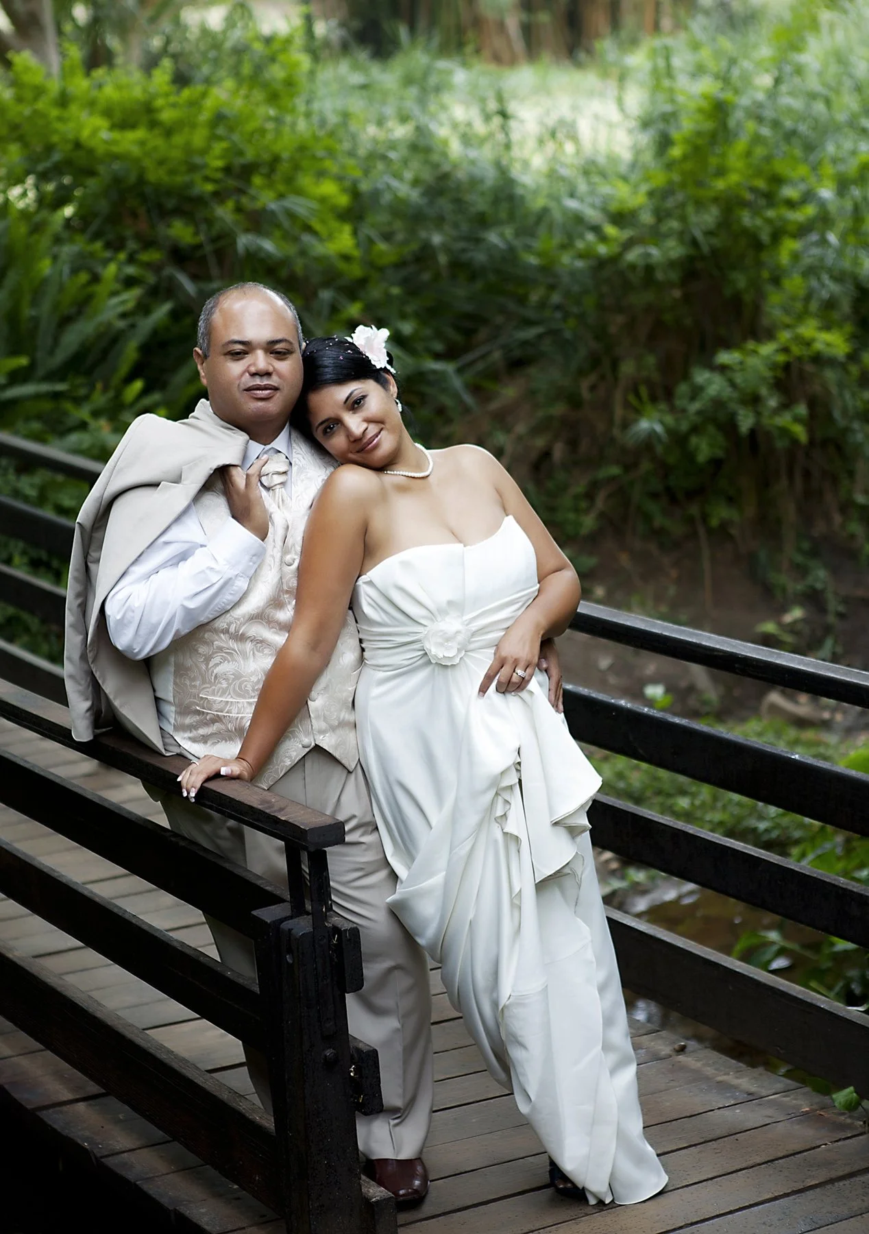 Weddings012.jpg