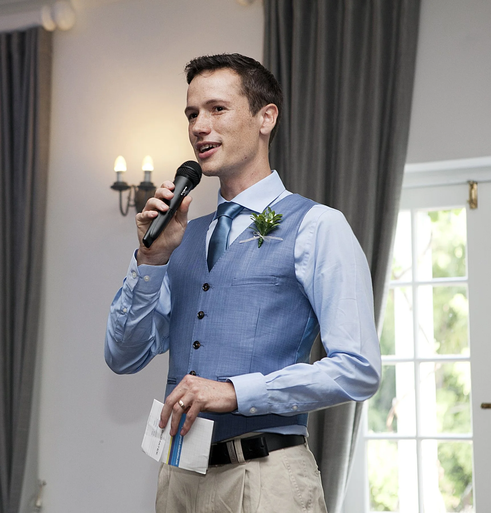 Weddings015.jpg