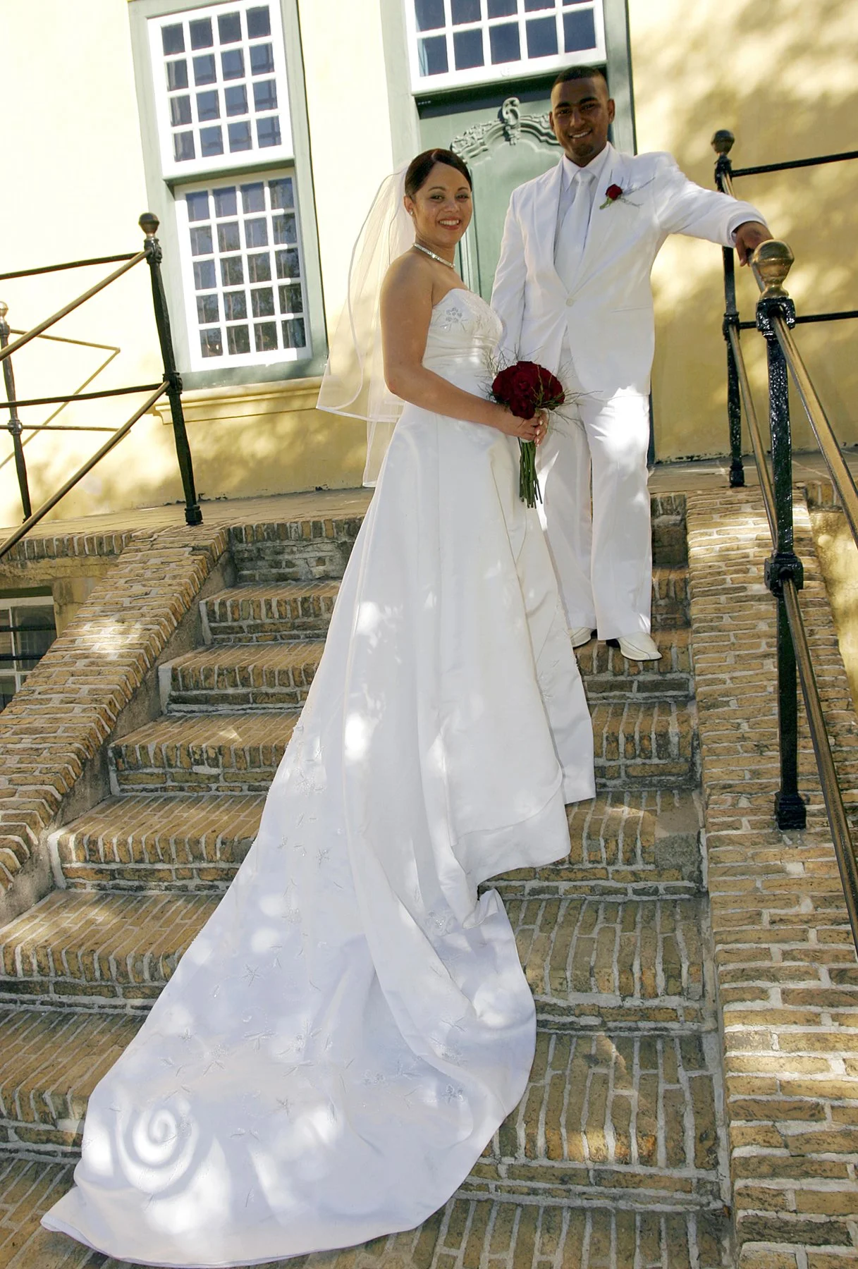 Weddings020.jpg
