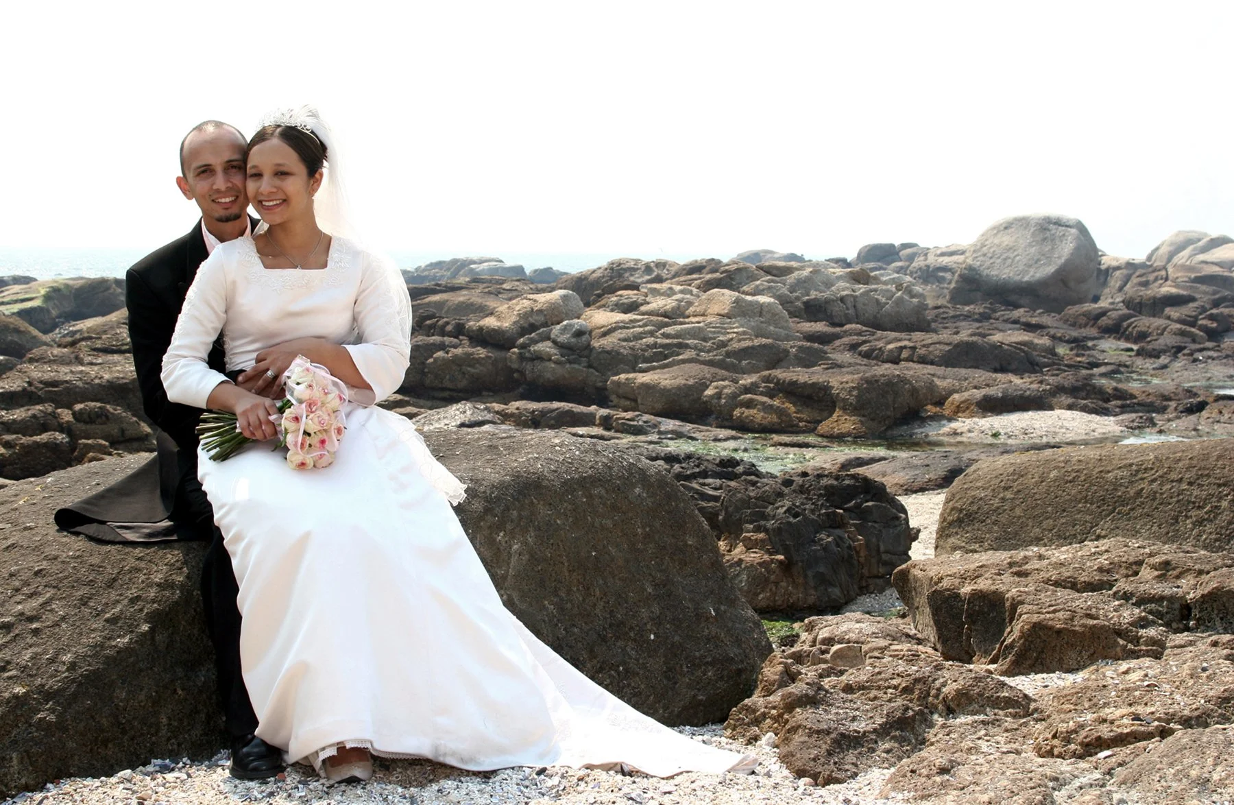 Weddings032.jpg