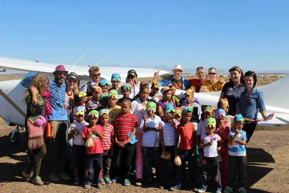 Outreach09.jpg