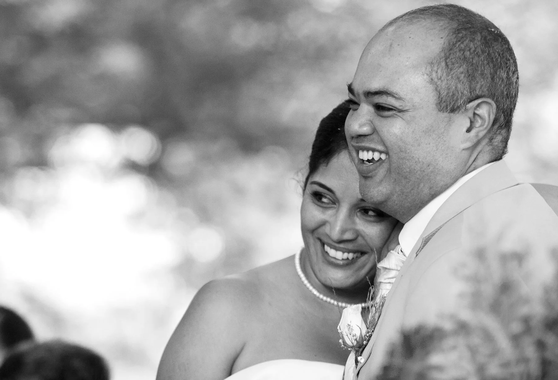 Weddings017.jpg
