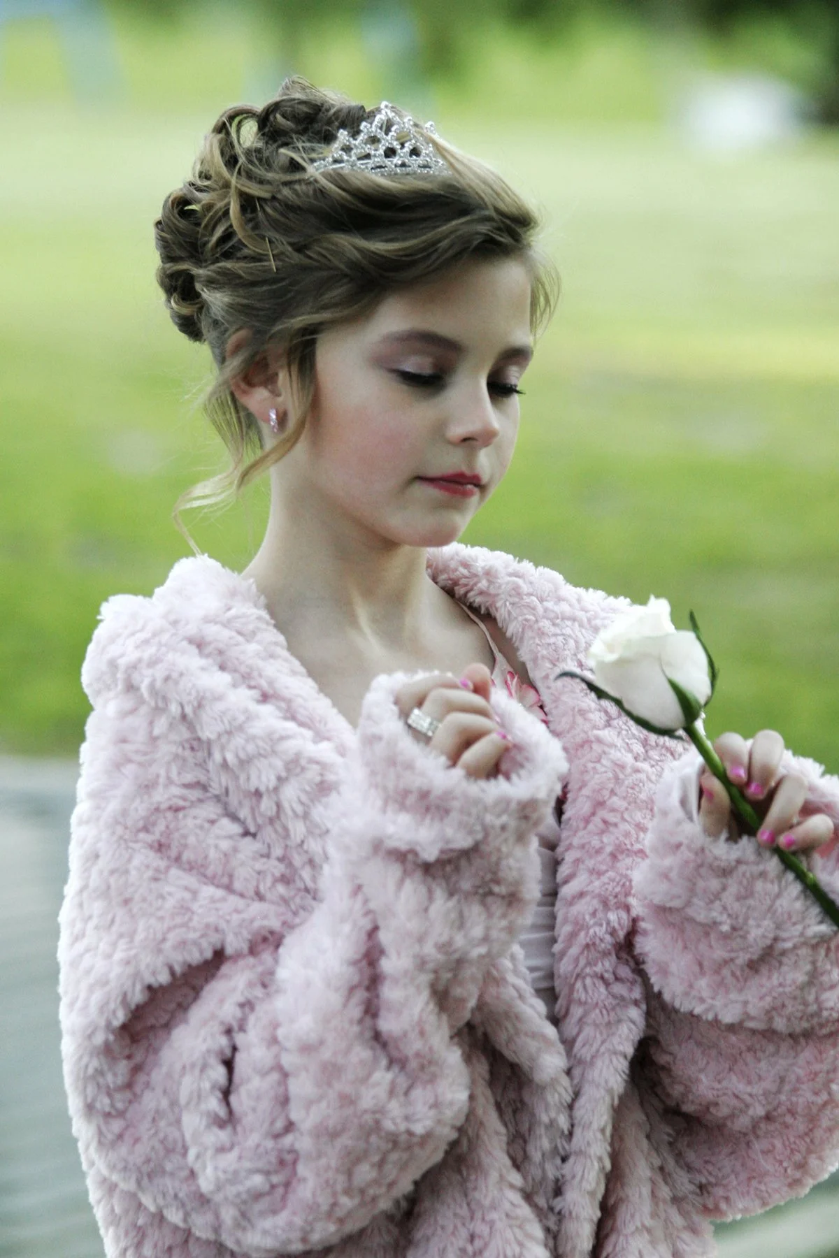 Weddings035.jpg