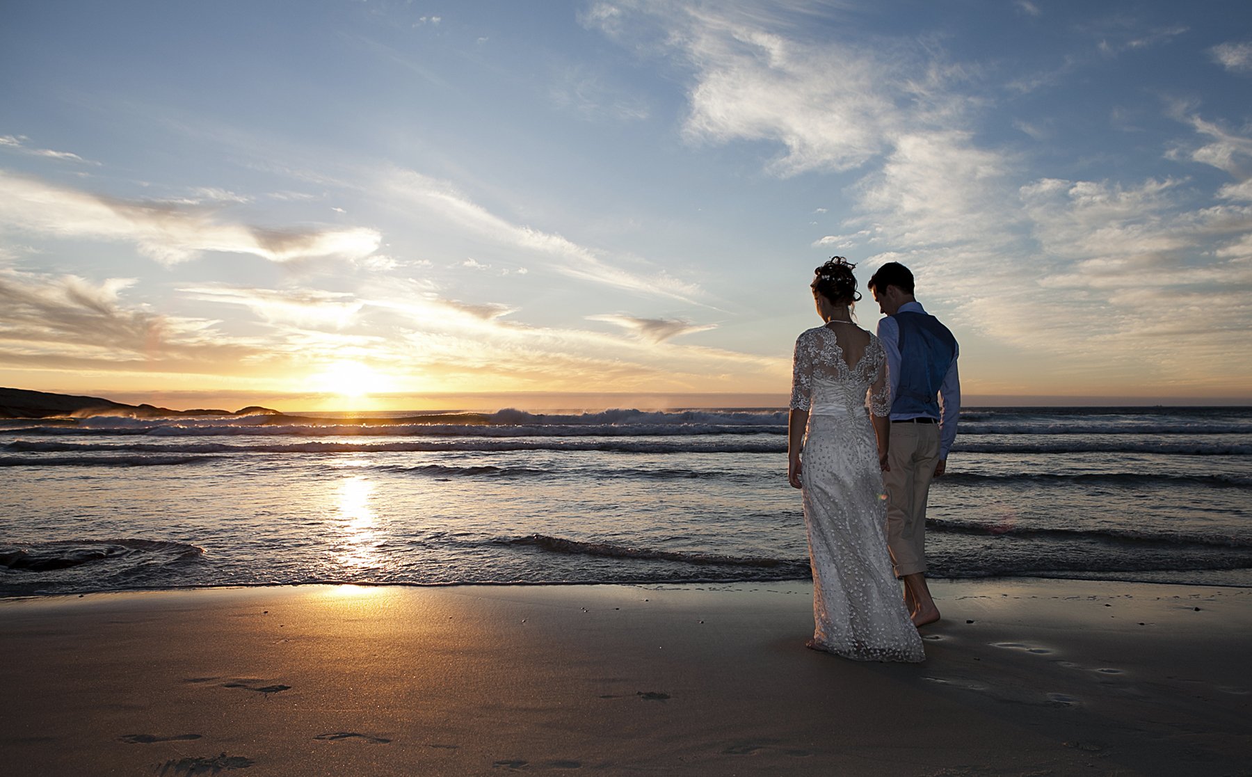 Weddings039.jpg