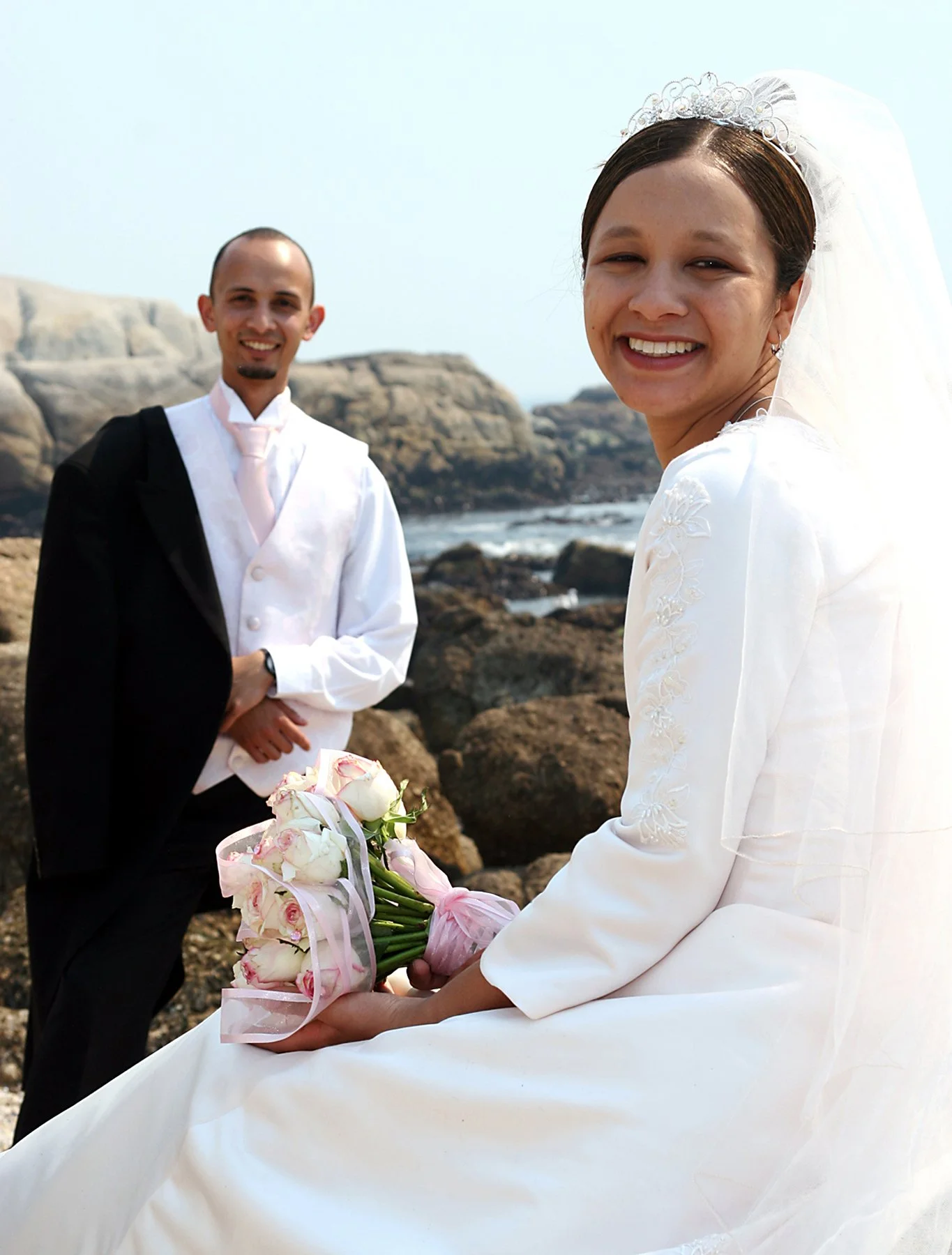 Weddings036.jpg