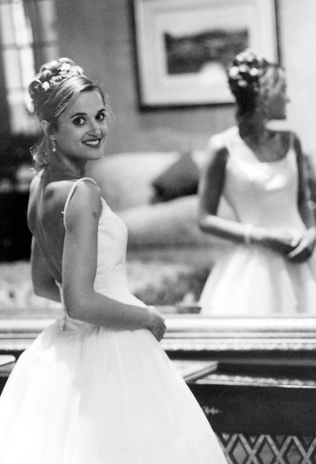 Weddings038.jpg