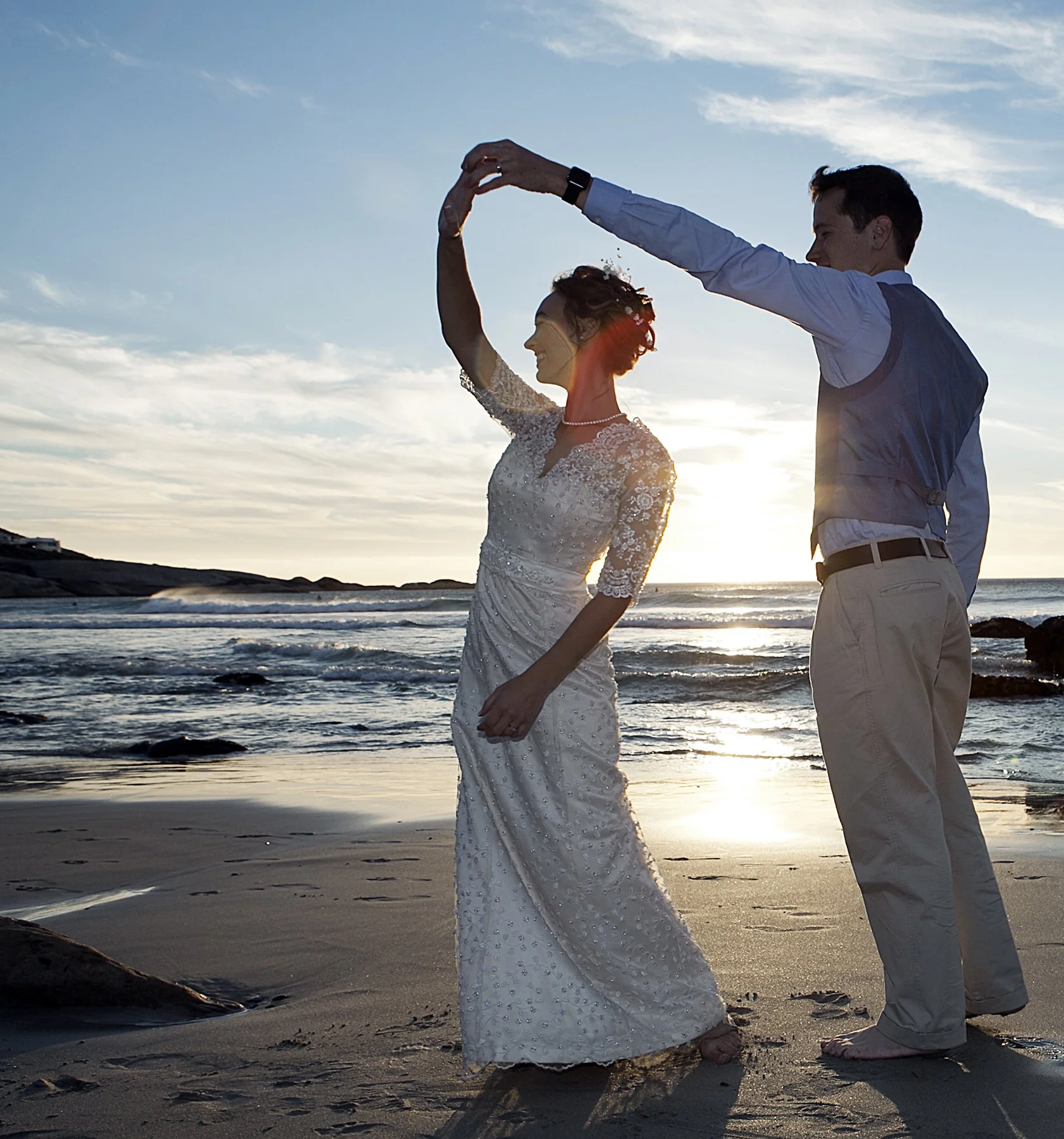 Weddings034.jpg