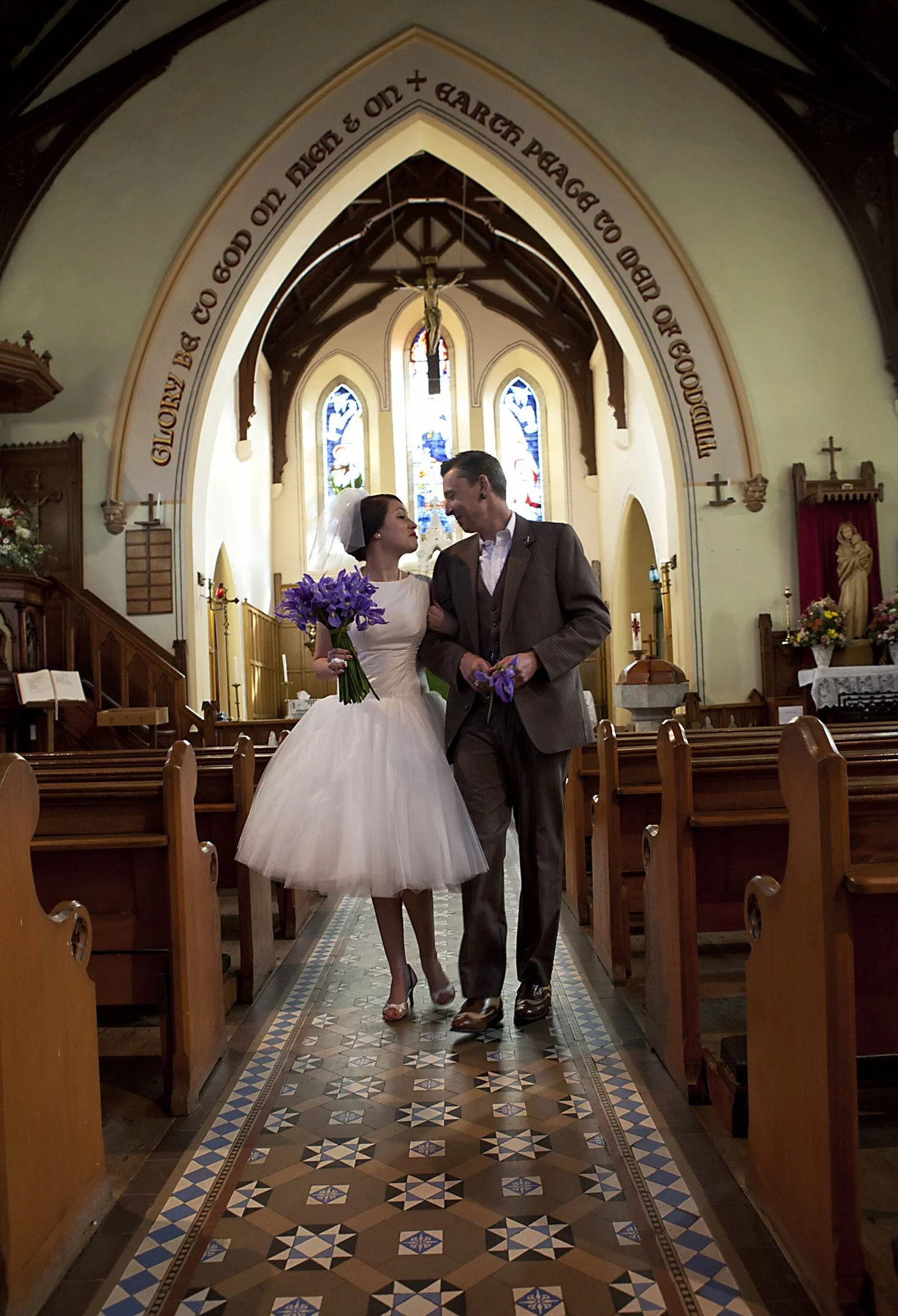 Weddings001.jpg