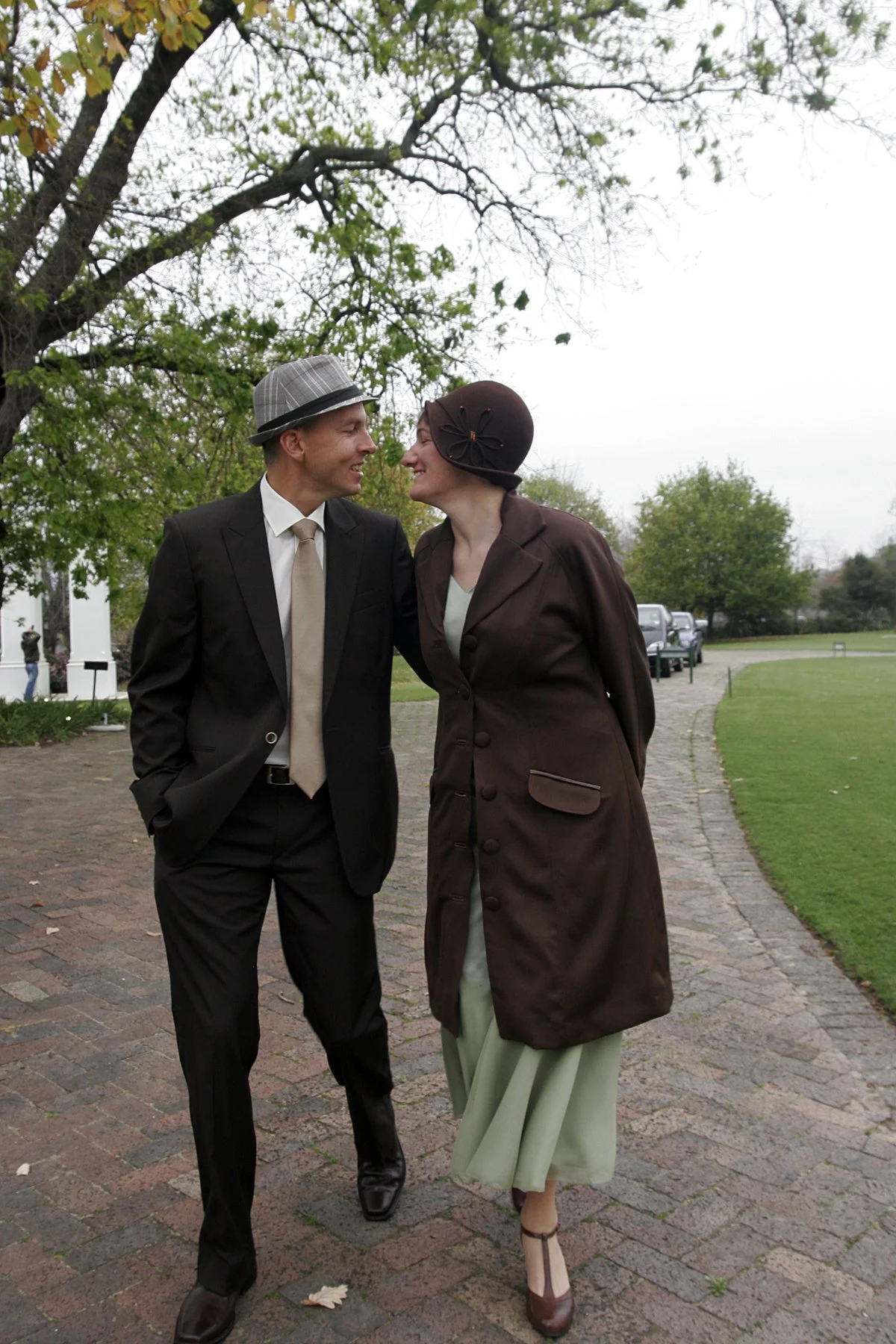 Weddings009.jpg