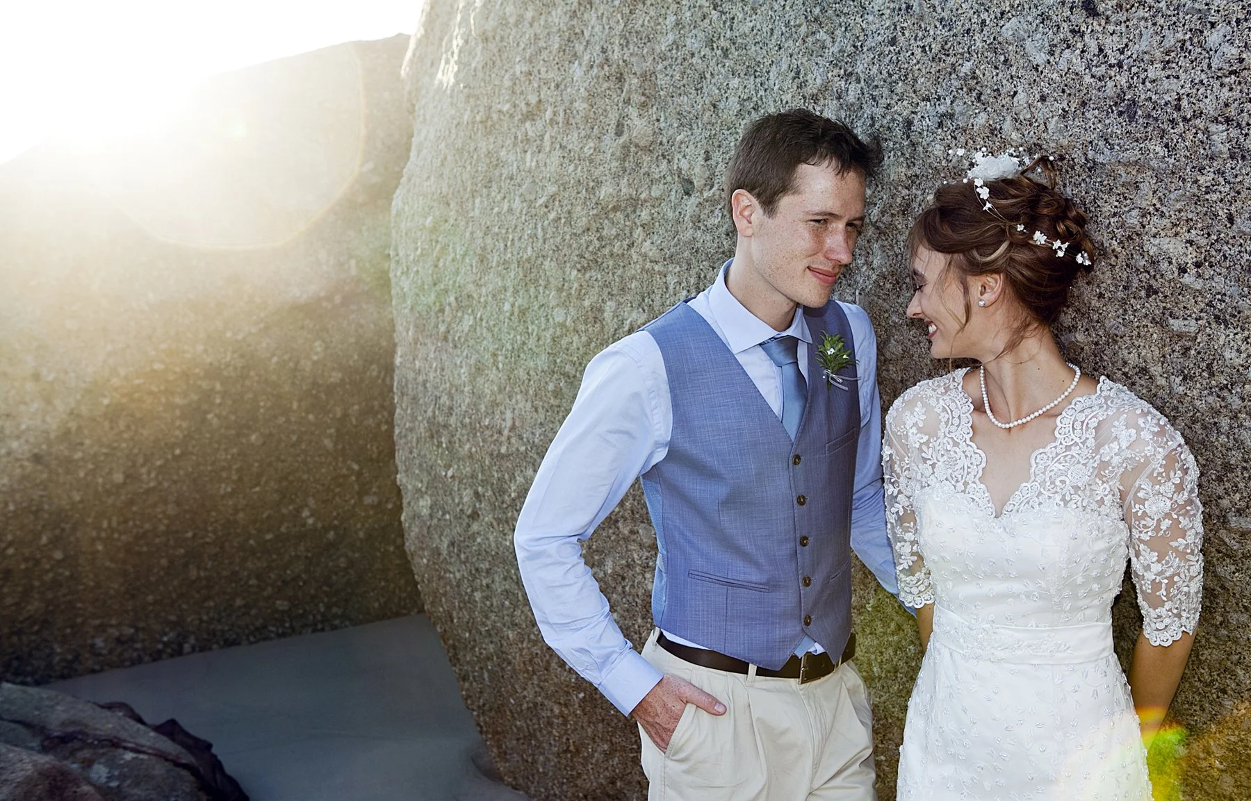 Weddings025.jpg