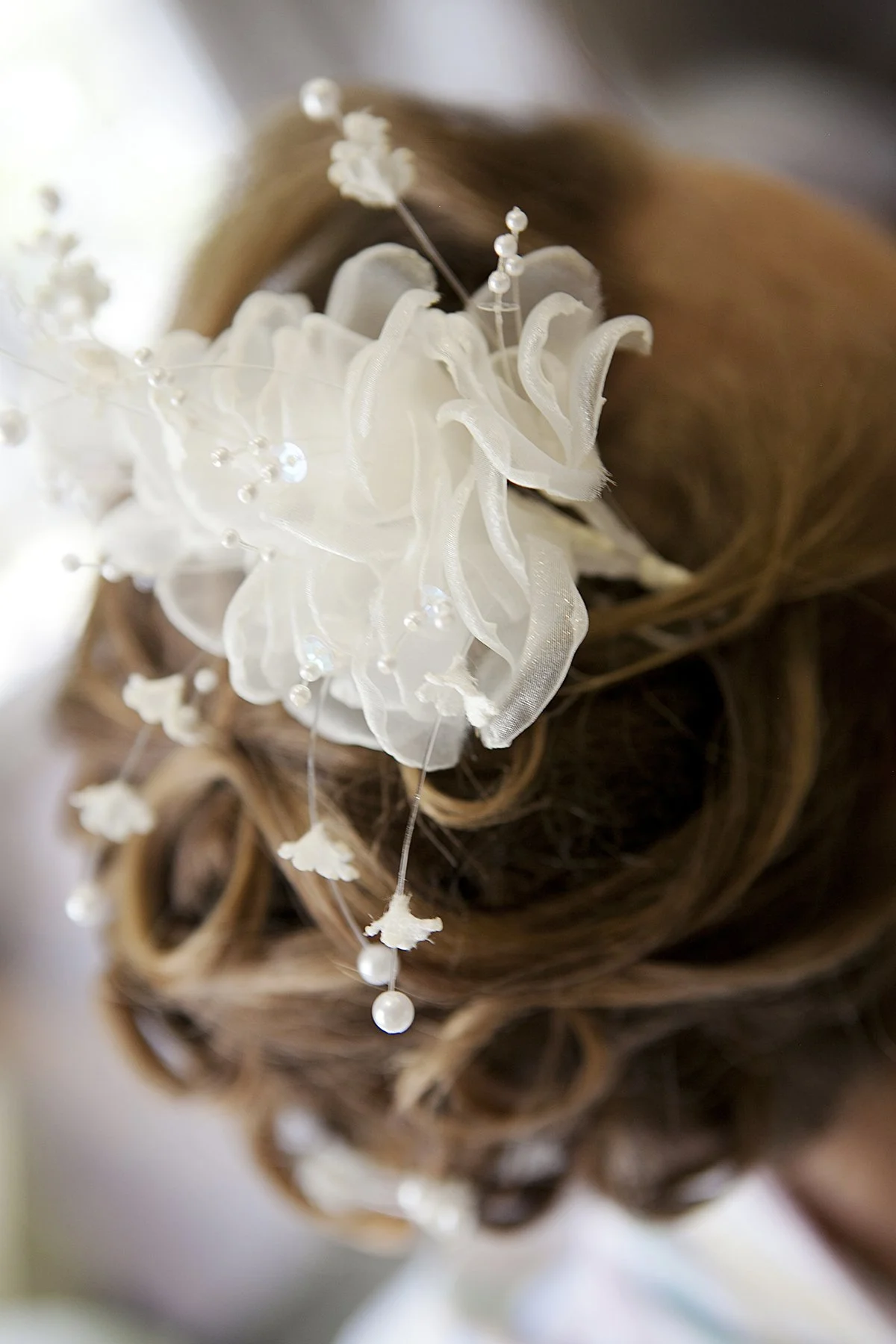 Weddings031.jpg