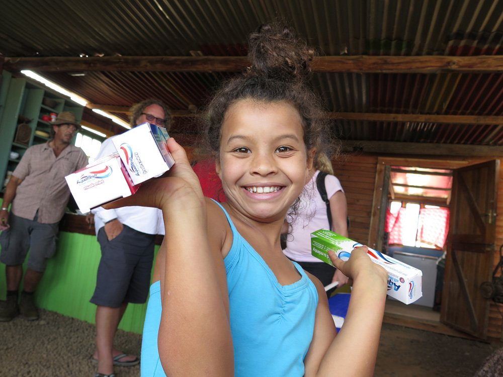 Outreach26.jpg