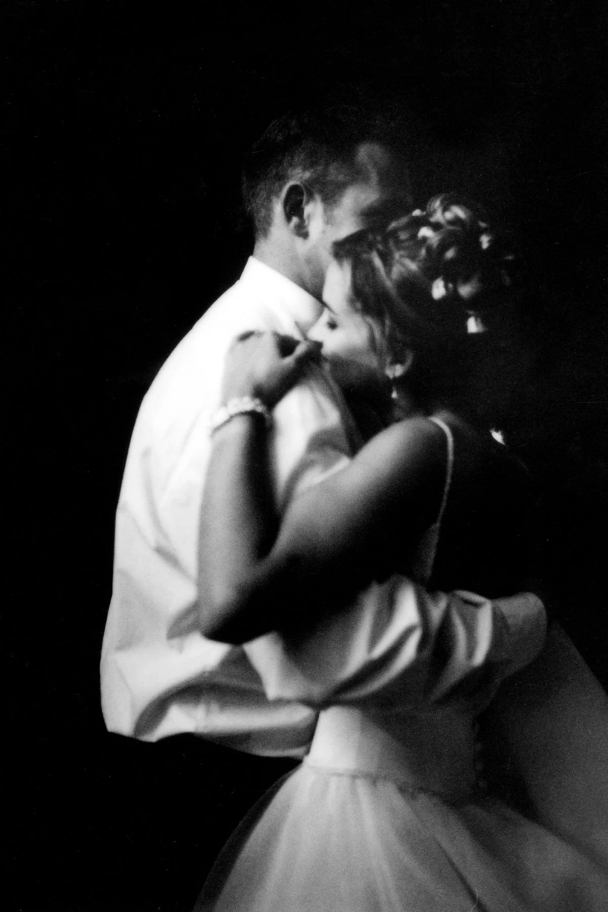 Weddings014.jpg