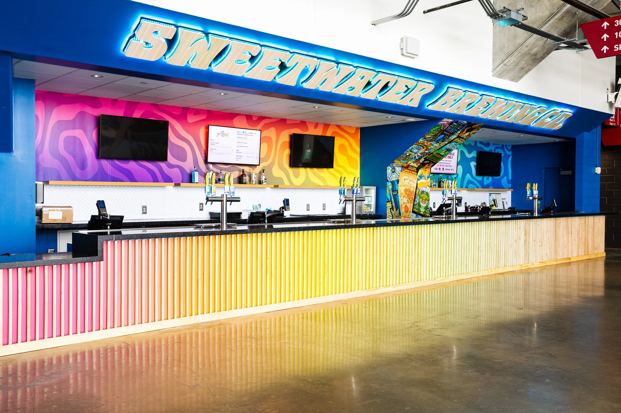 ABV Agency + Projects — ABV - CREATIVE AGENCY + ART GALLERY