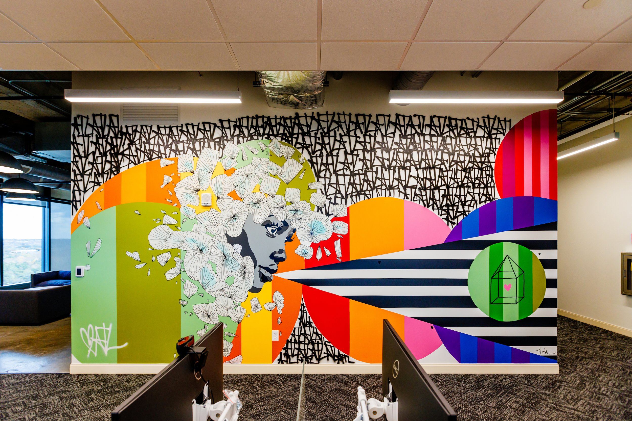 Bakkt_Final_Mural_Images-39.jpg