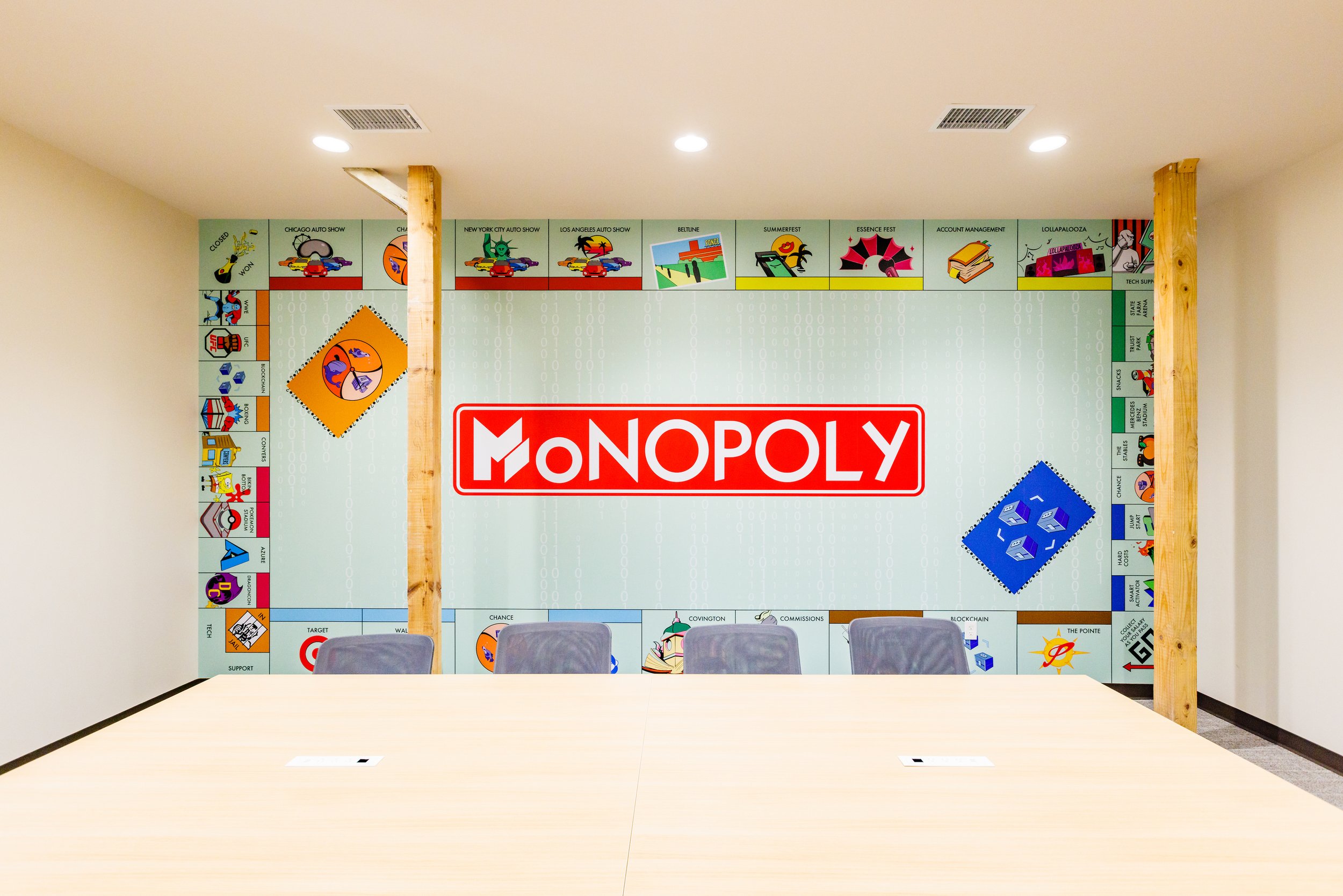 Monopoly_Board-3.jpg