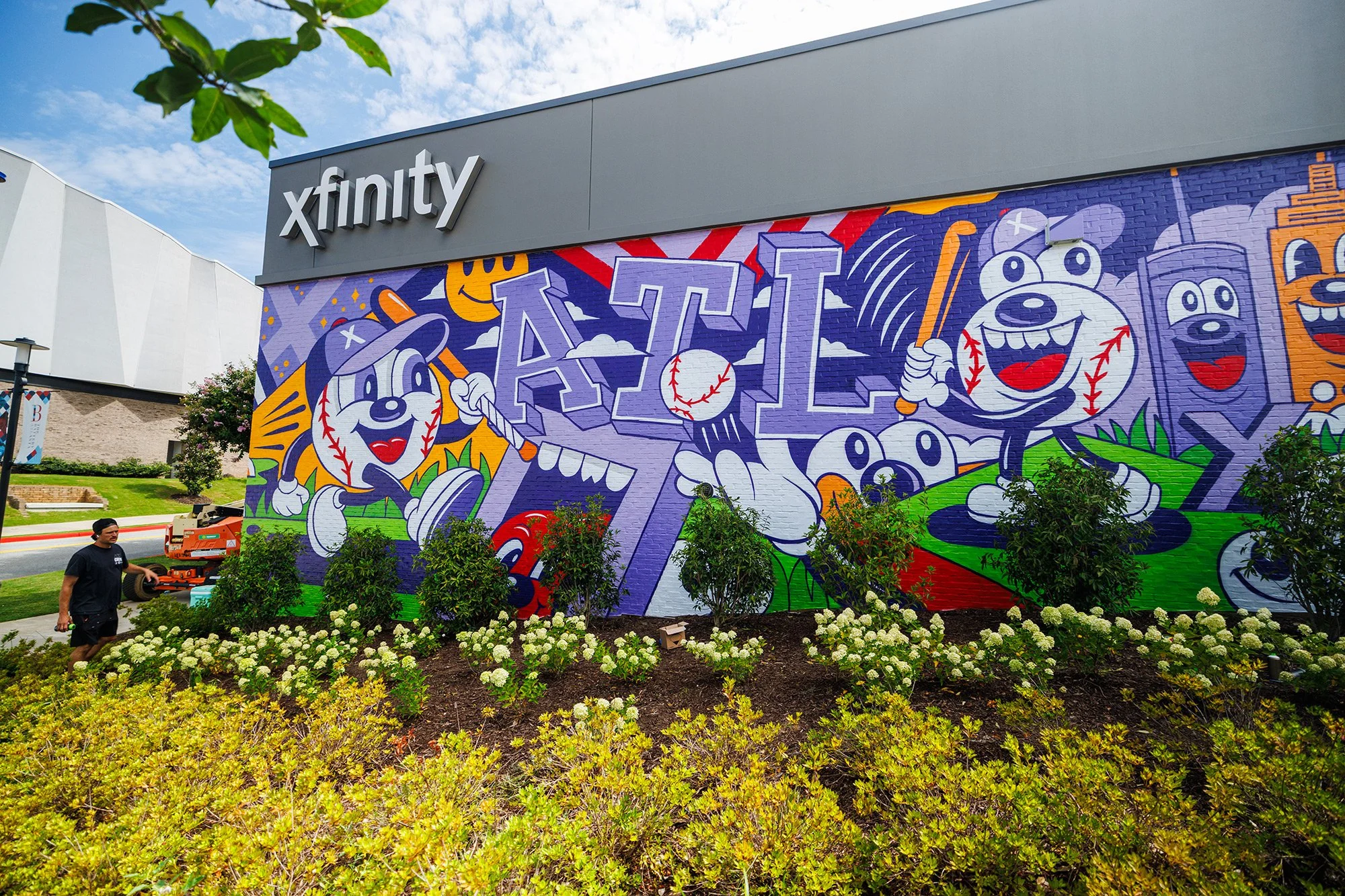 GM-Xfinity-37.jpg