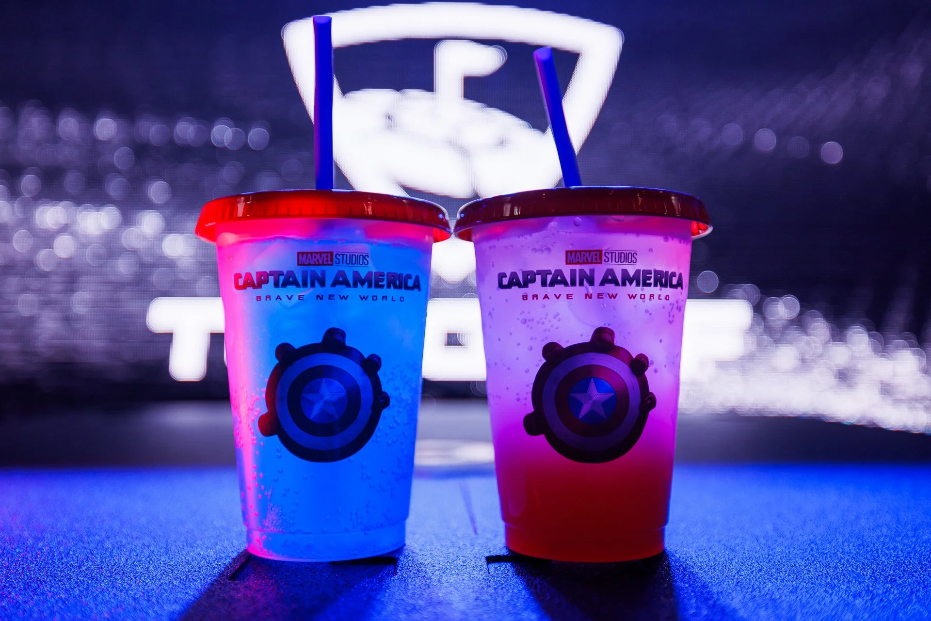 ABV X CAPTAIN AMERICA TOPGOLF-21.jpg