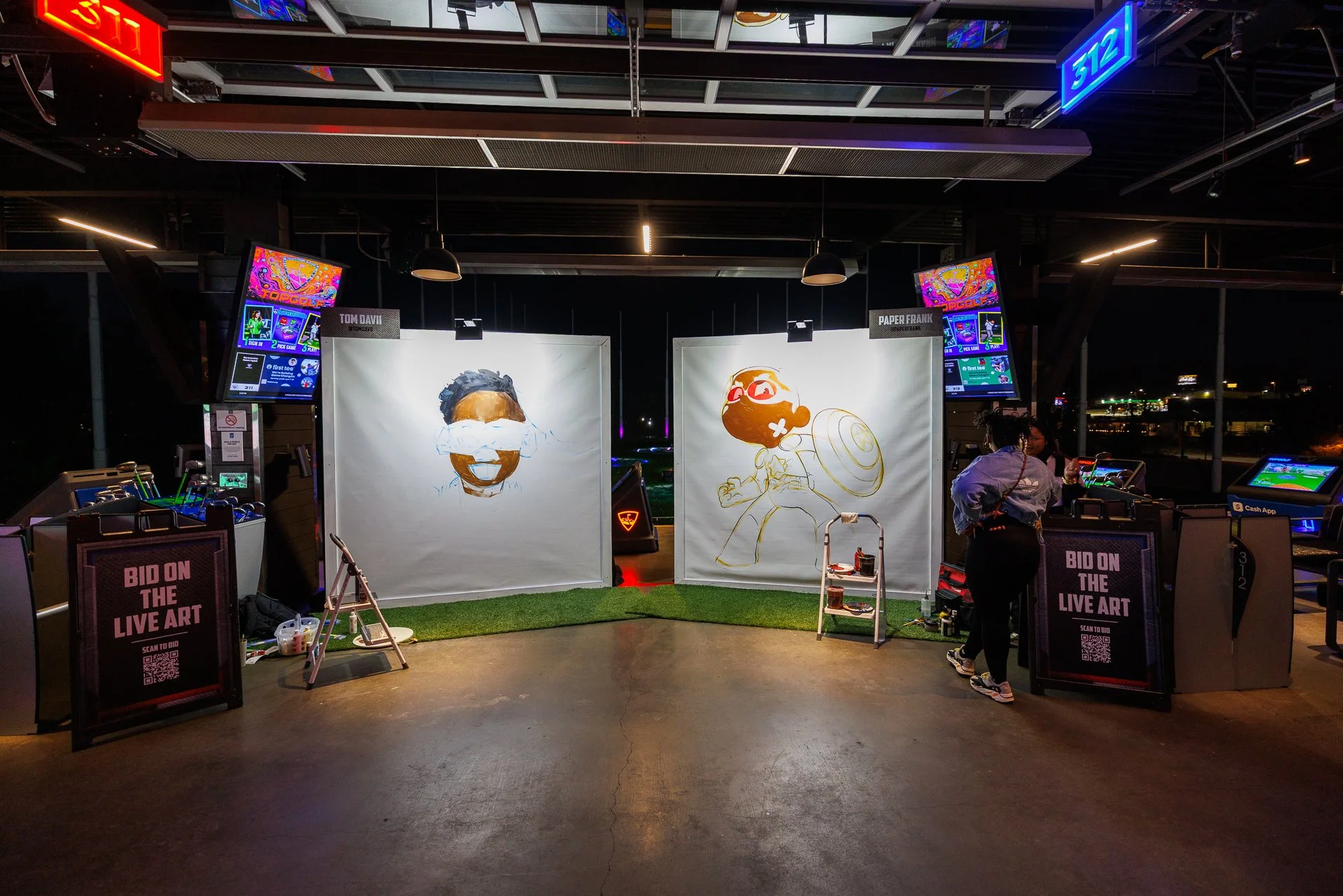 ABV X CAPTAIN AMERICA TOPGOLF-15.jpg