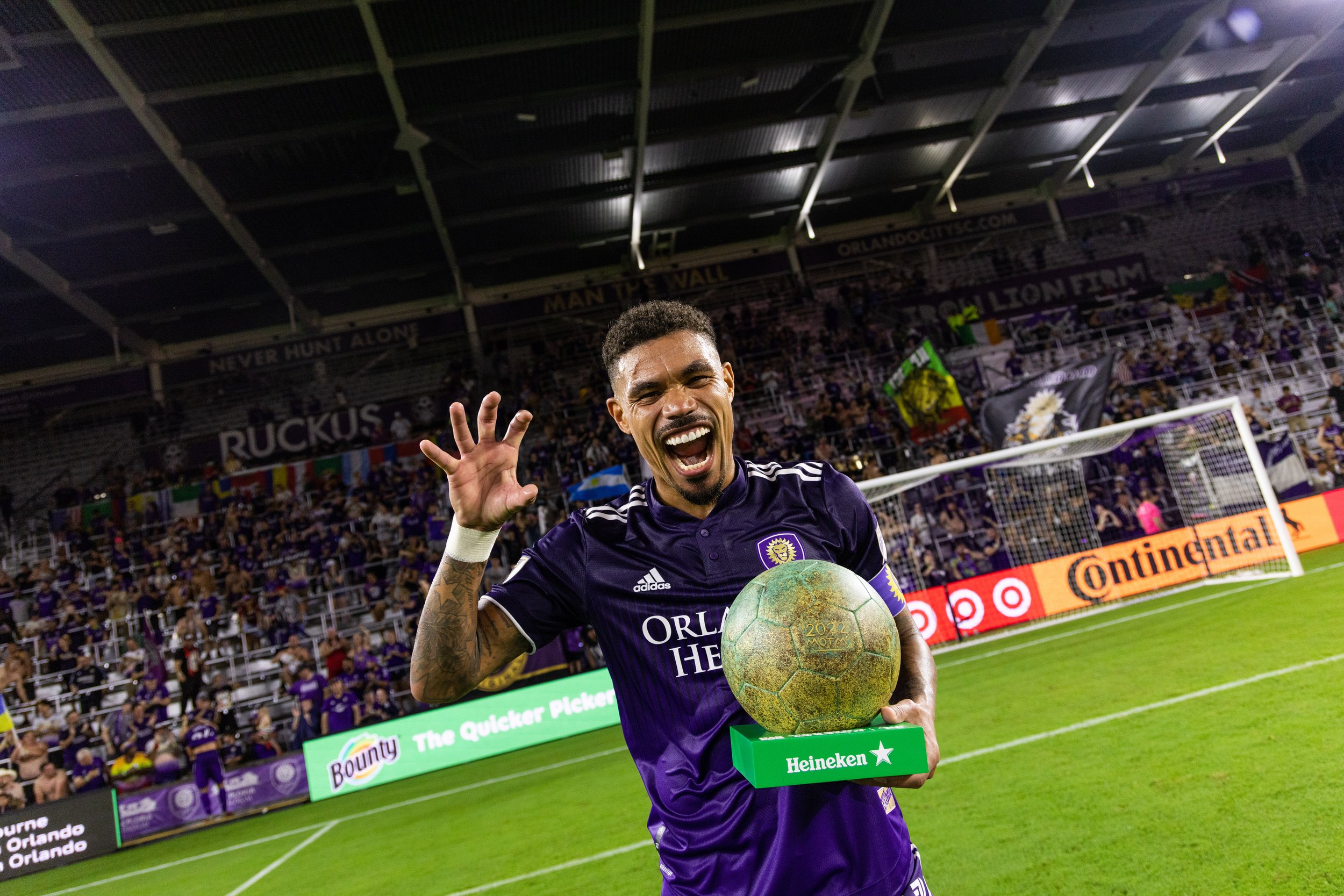 MarkThor-OCSCvNYCFC-082822-OCSC4248.jpg
