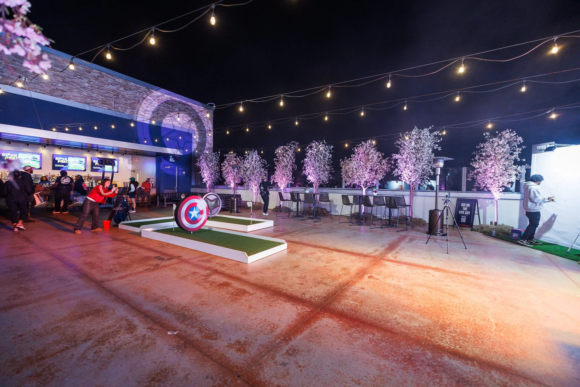 ABV X CAPTAIN AMERICA TOPGOLF-14.jpg