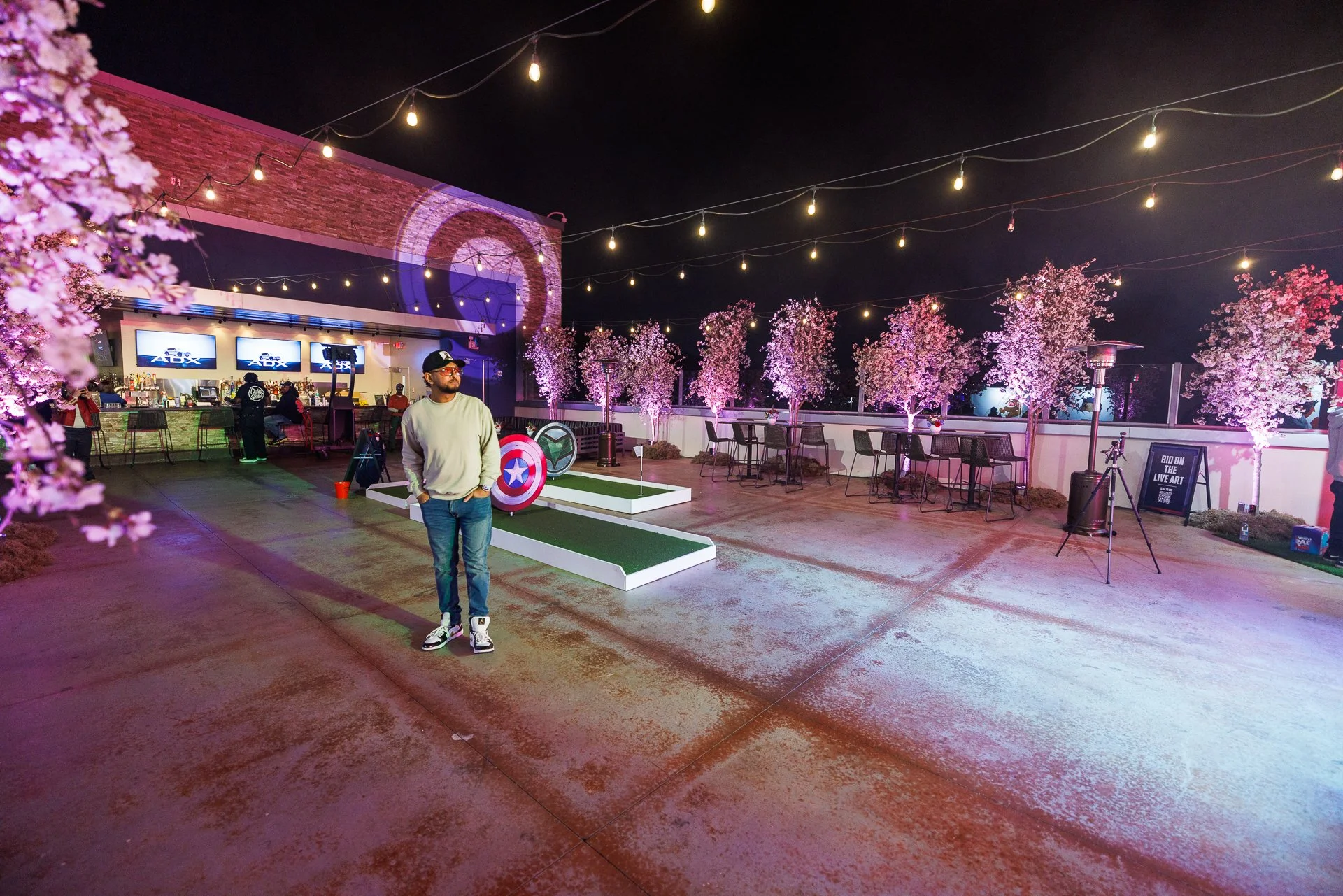 ABV X CAPTAIN AMERICA TOPGOLF-13.jpg