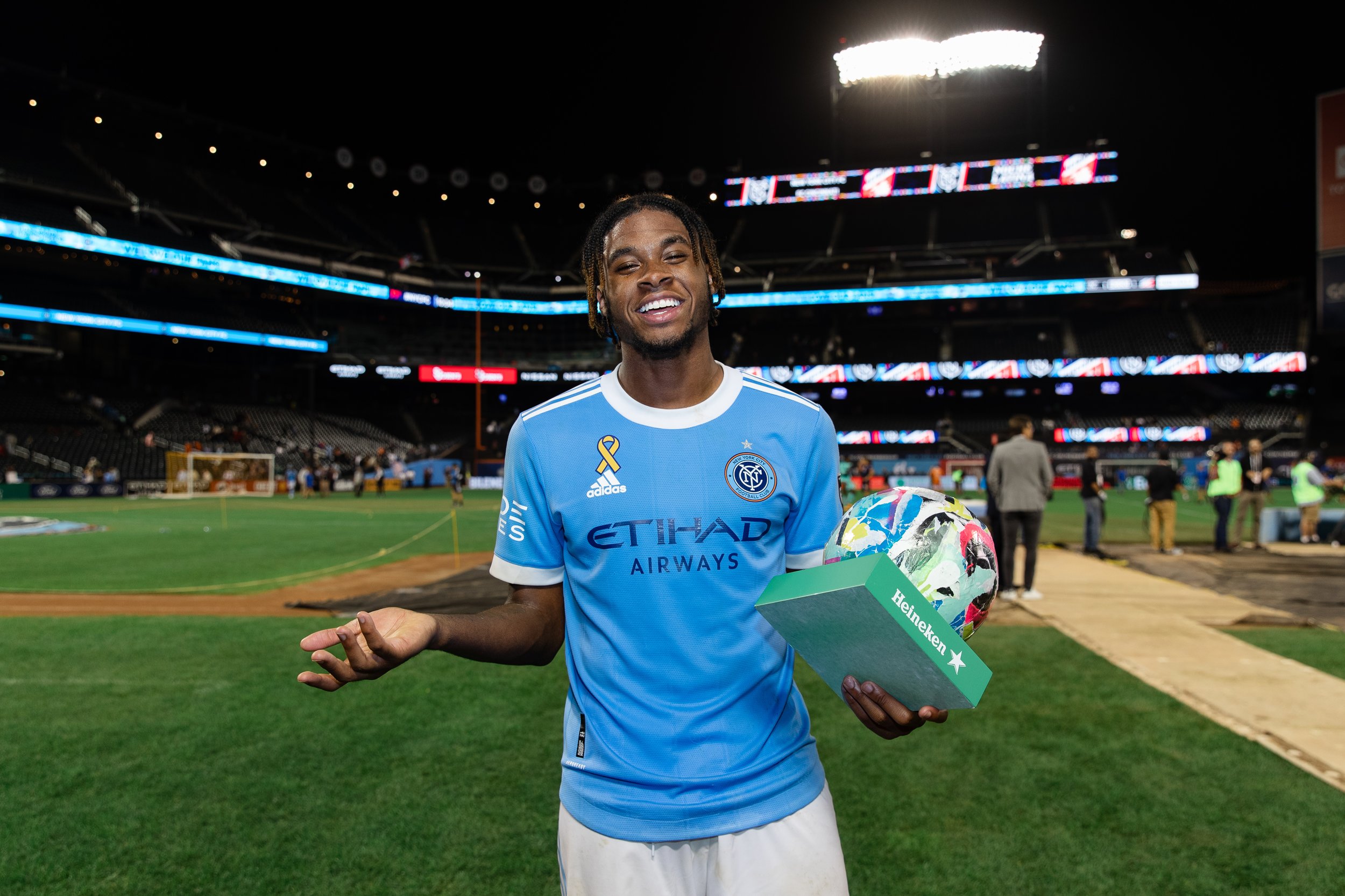 20220907-NYCvCIN-257.jpg