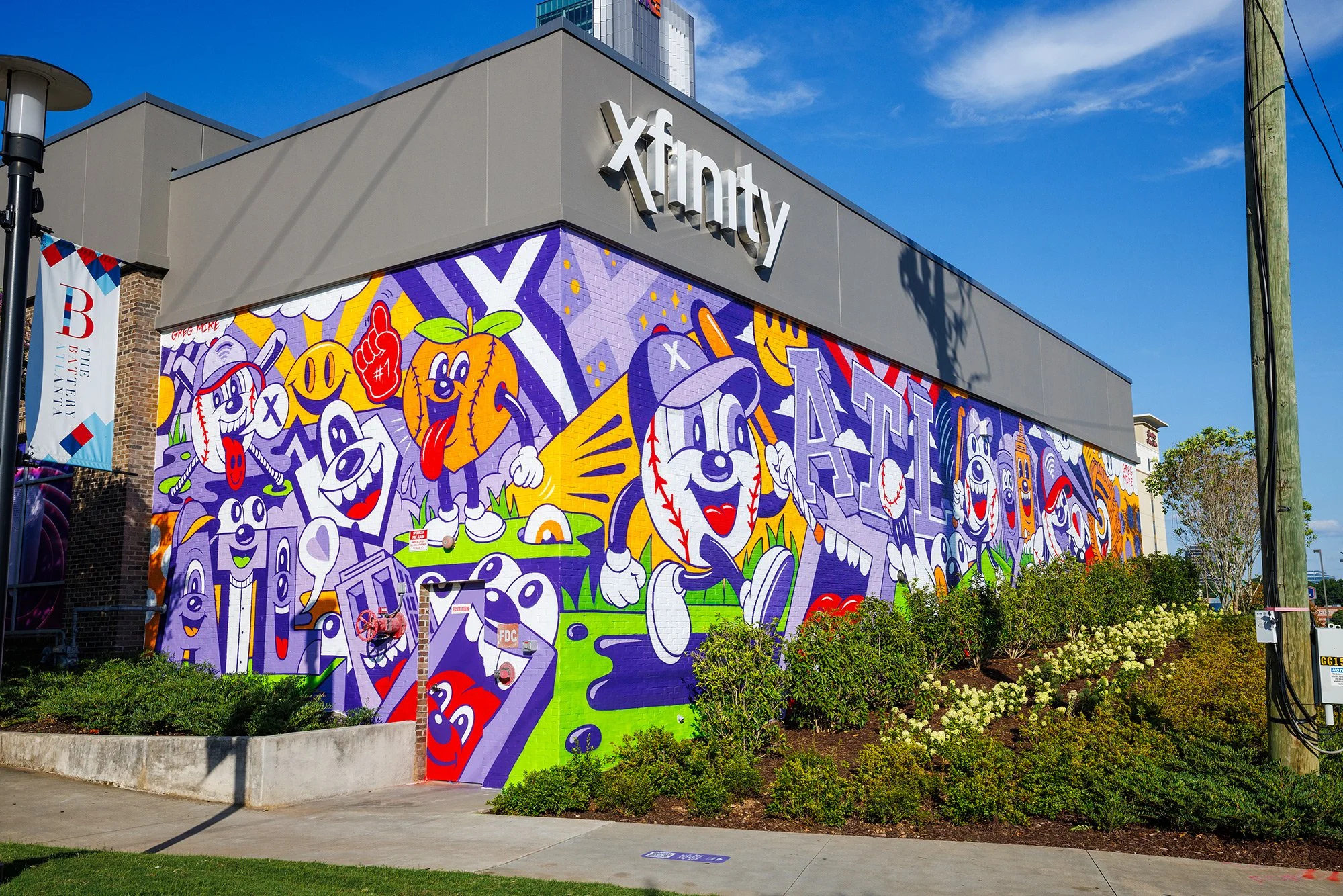 GM-Xfinity-61.jpg