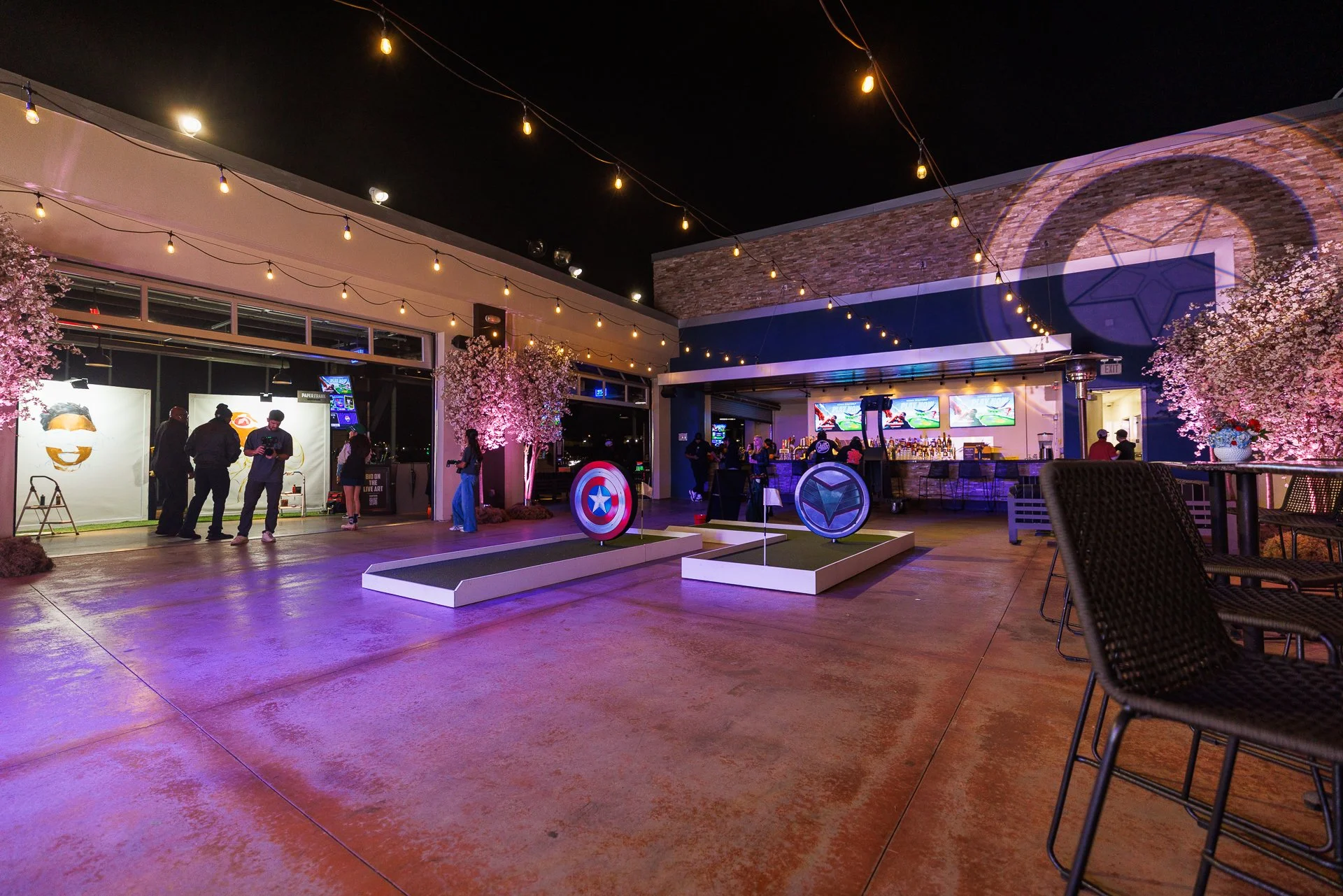 ABV X CAPTAIN AMERICA TOPGOLF-11.jpg