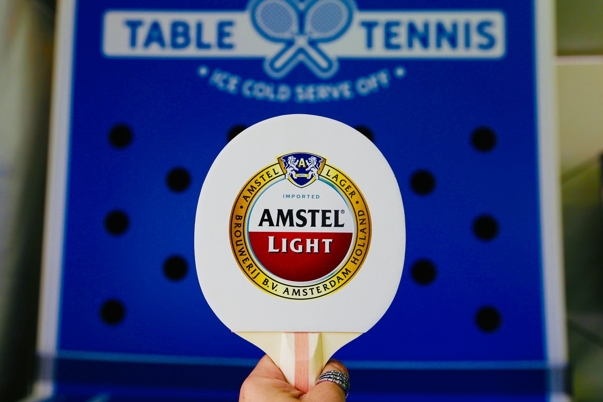 citiopen28.jpg