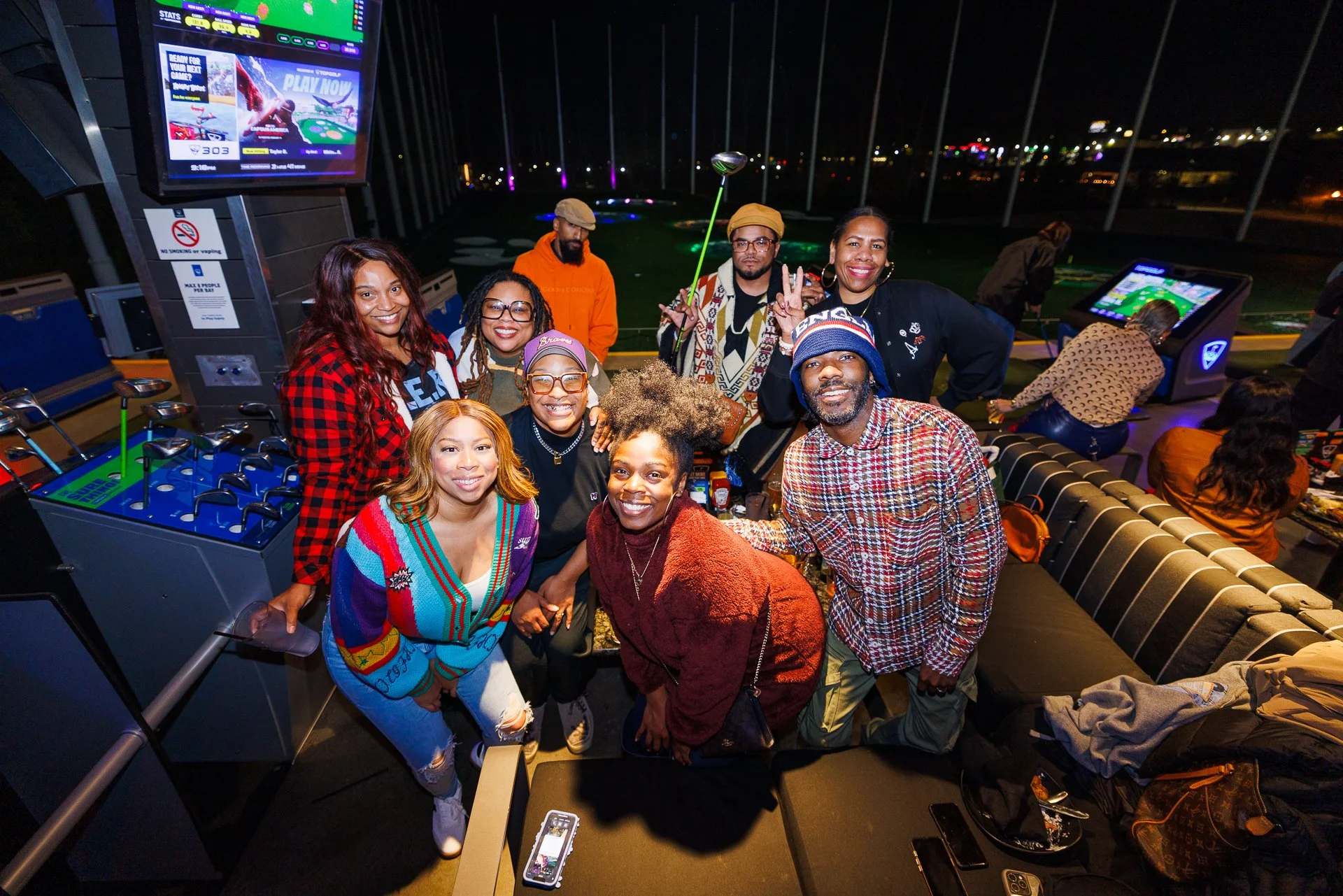 ABV X CAPTAIN AMERICA TOPGOLF-49.jpg