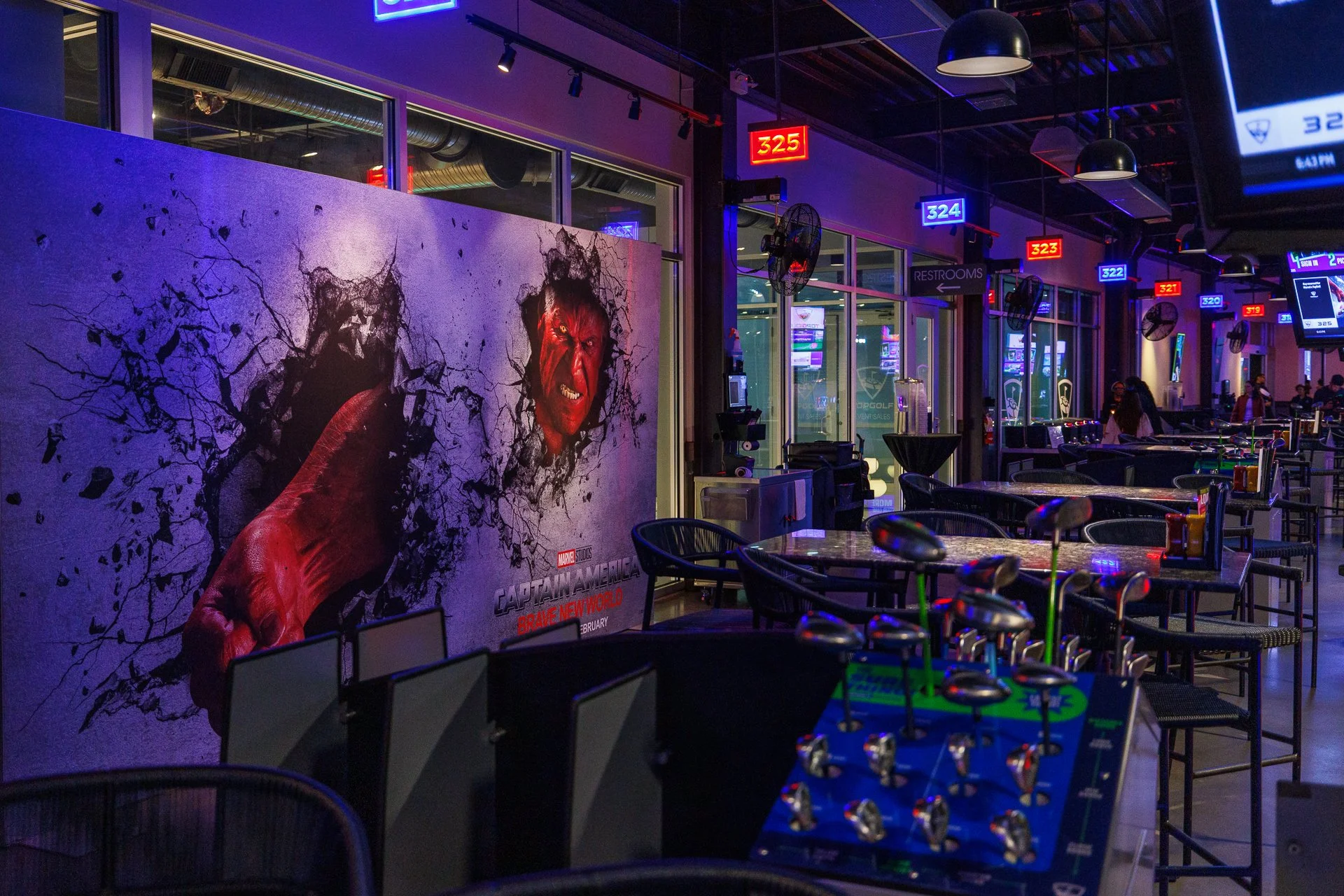 ABV X CAPTAIN AMERICA TOPGOLF-06.jpg