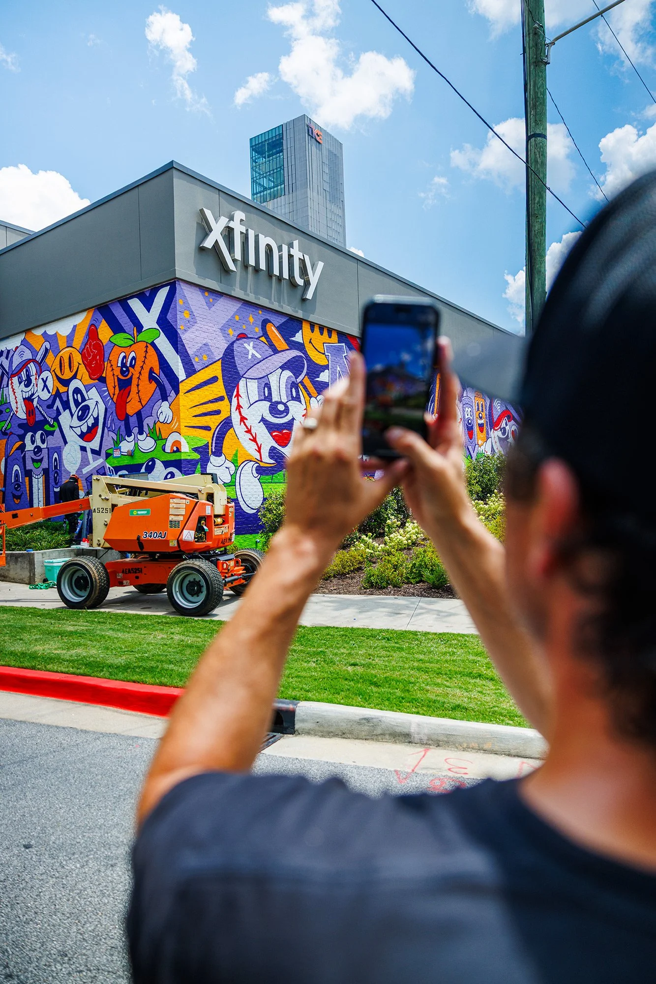 GM-Xfinity-36.jpg