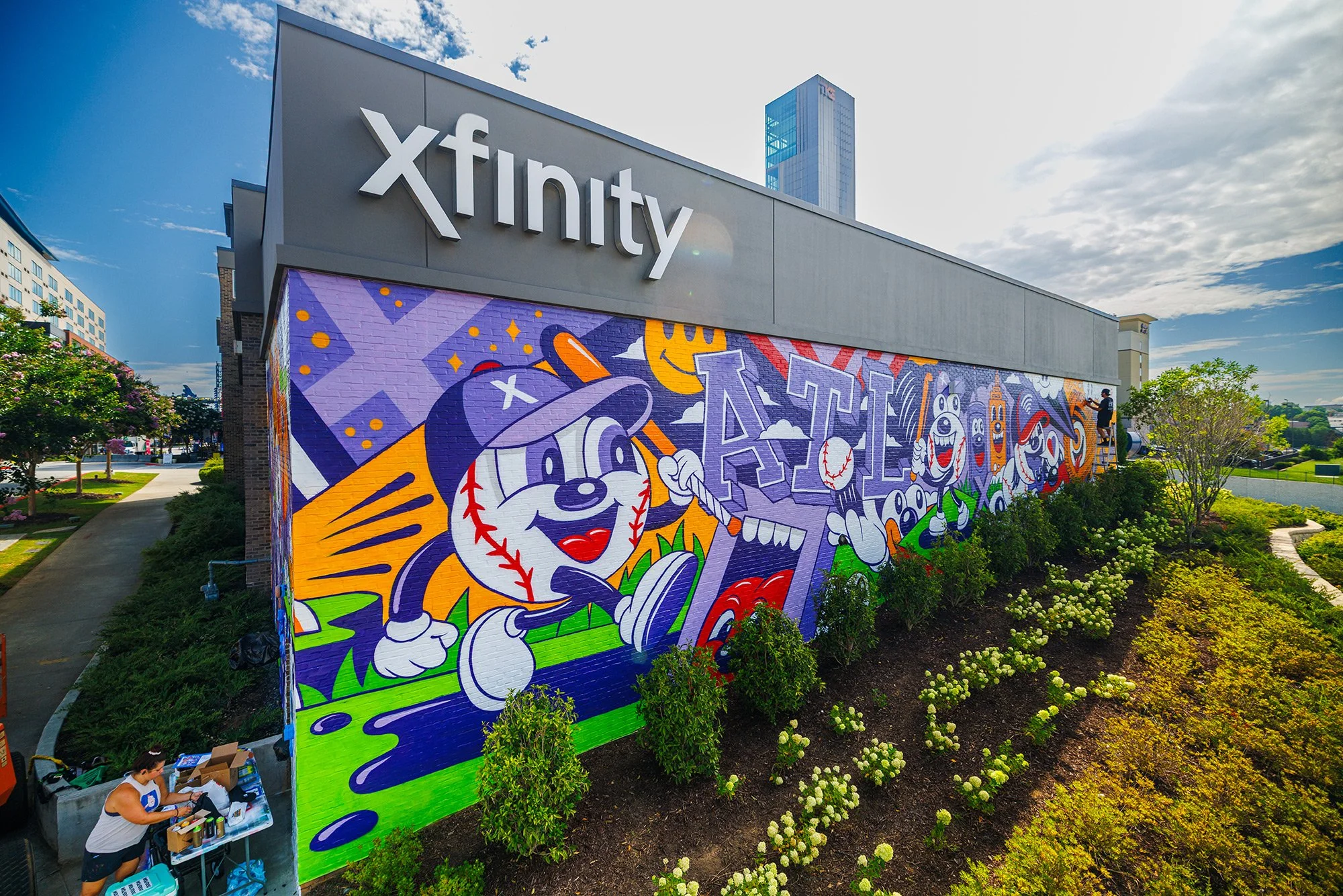 GM-Xfinity-39.jpg