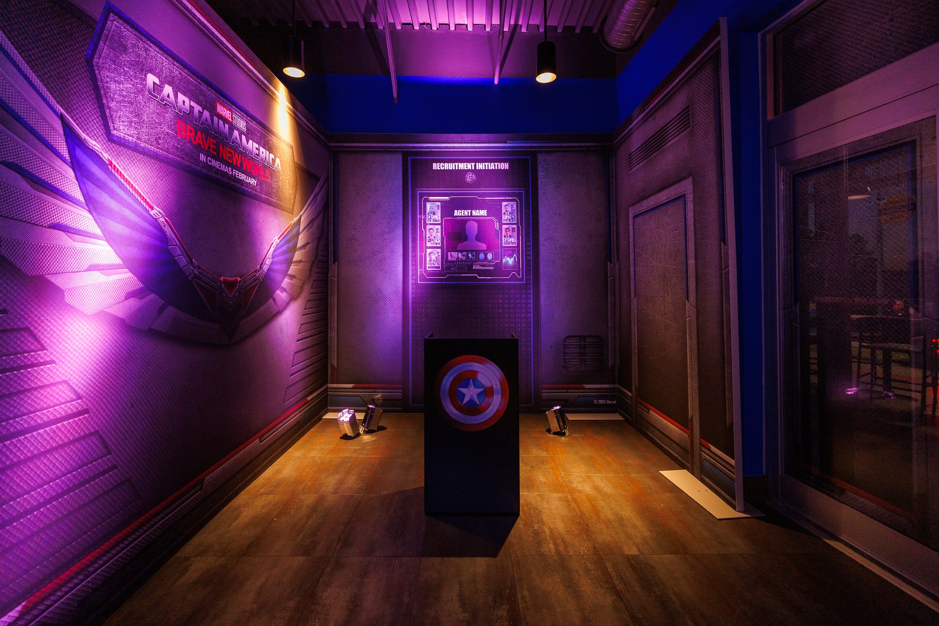 ABV X CAPTAIN AMERICA TOPGOLF-01.jpg