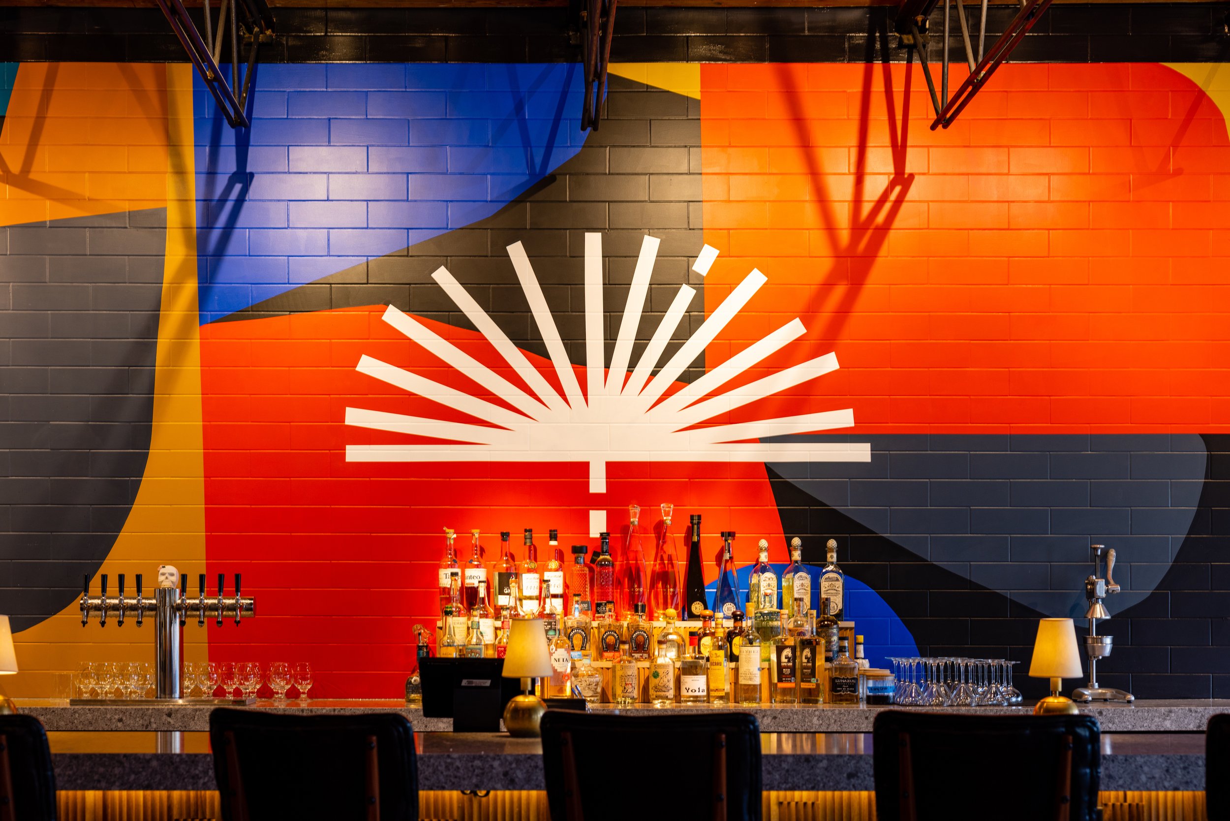 LOU'S_Mural-24.jpg