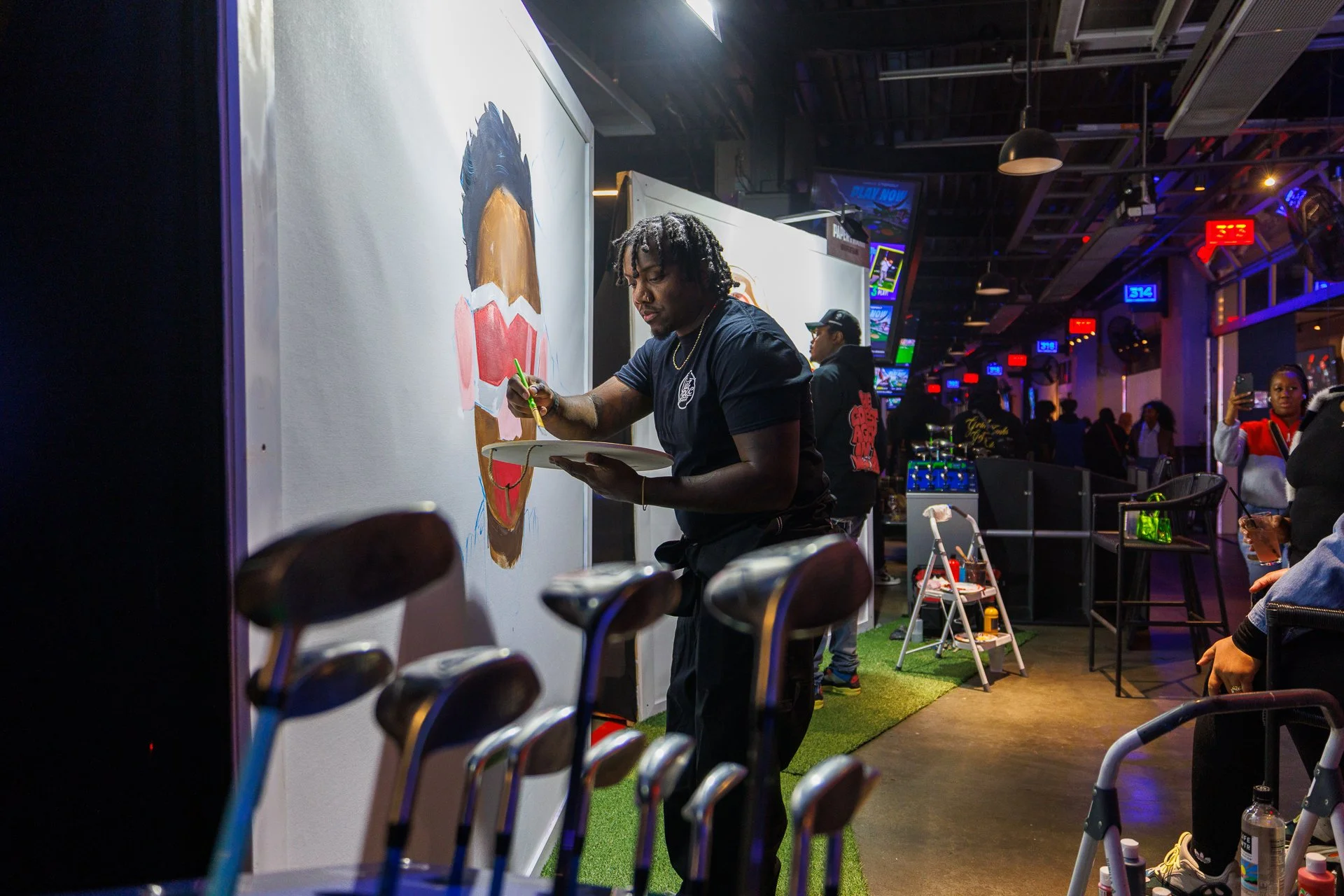 ABV X CAPTAIN AMERICA TOPGOLF-23.jpg