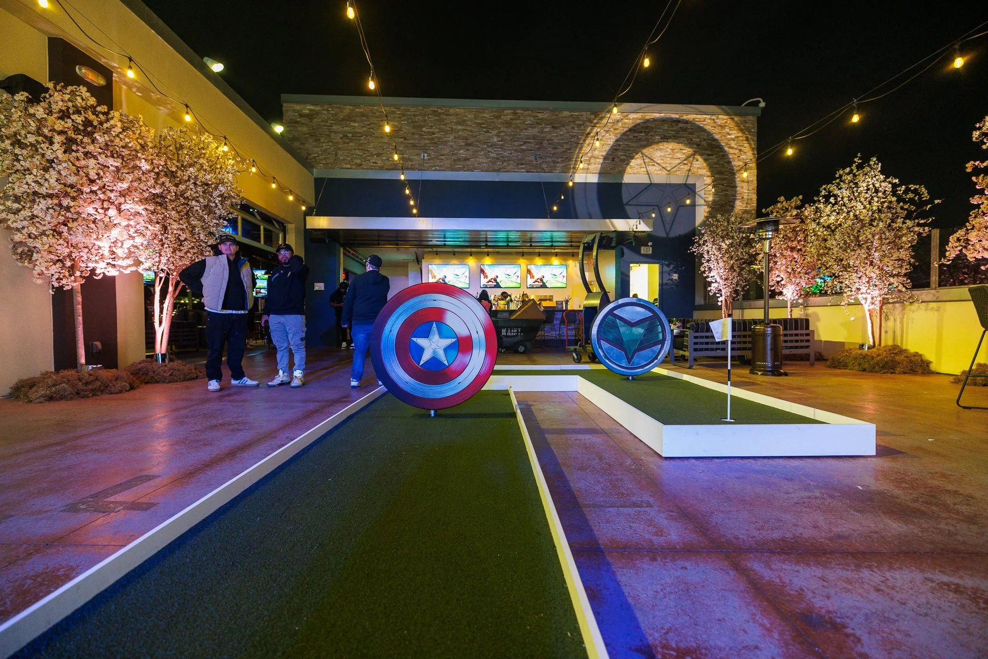 ABV X CAPTAIN AMERICA TOPGOLF-07.jpg