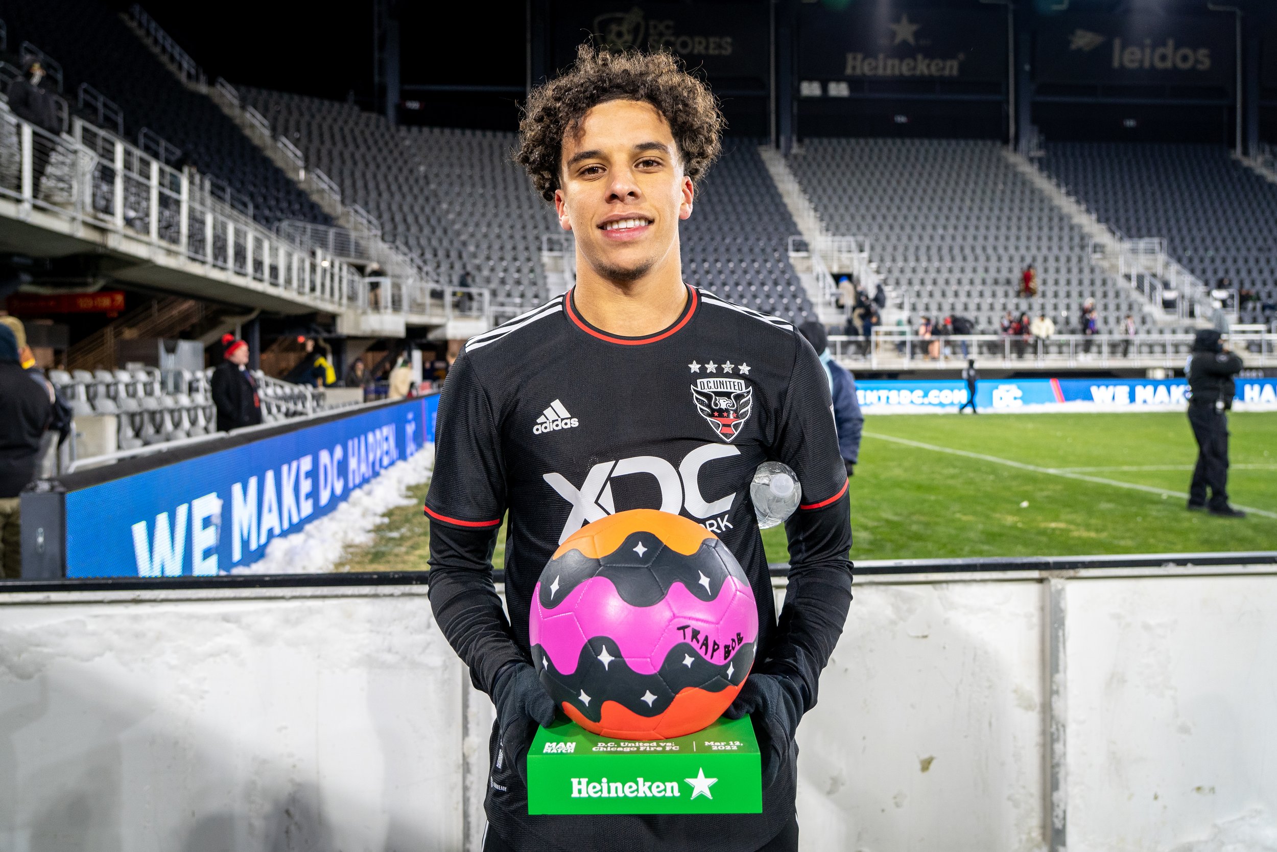 Djeffal Sofiane_DCvCHI_03.12.2022_ES_DSC05121.jpg
