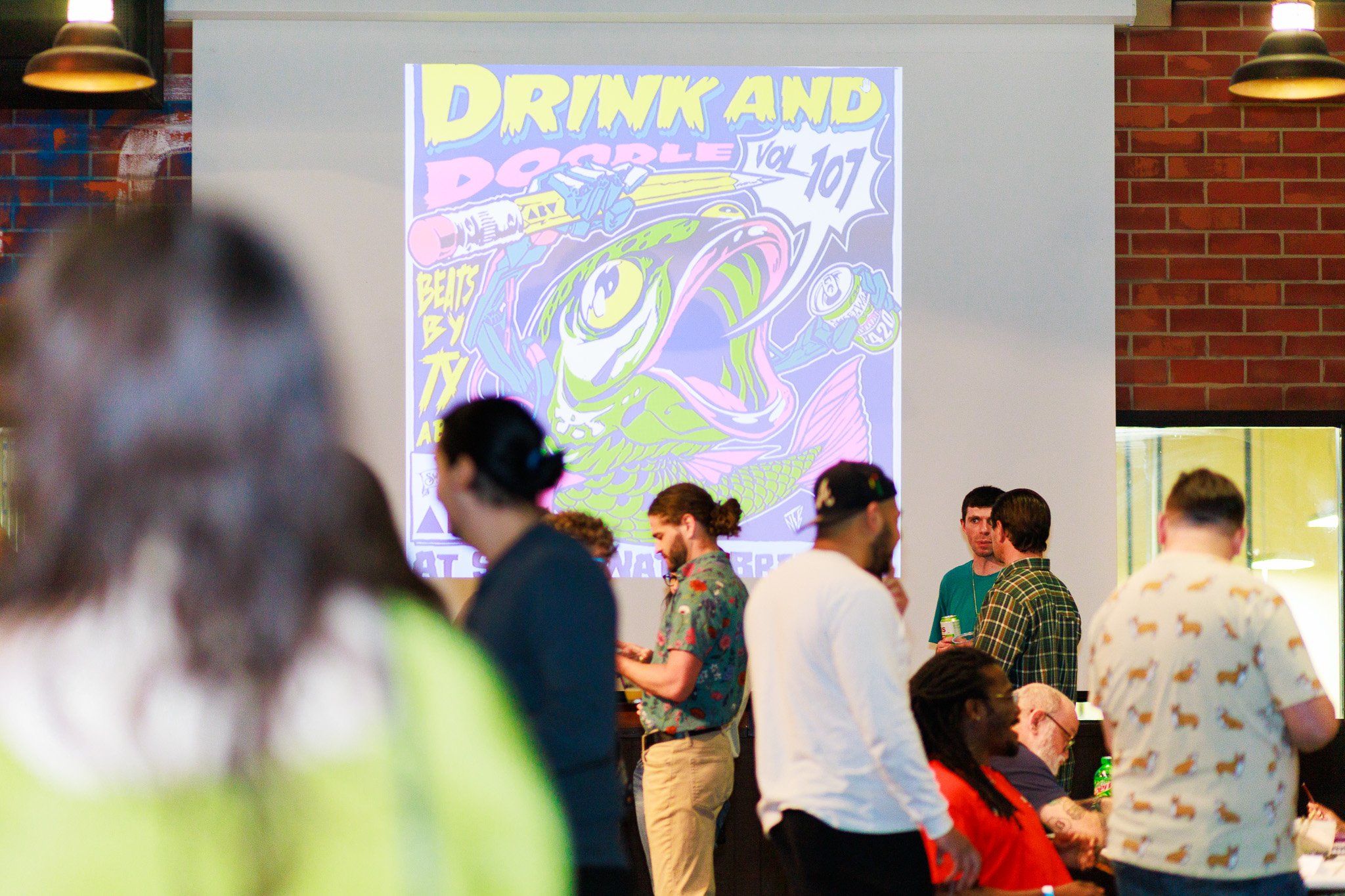 DRINK&DOODLE_107-052.jpg