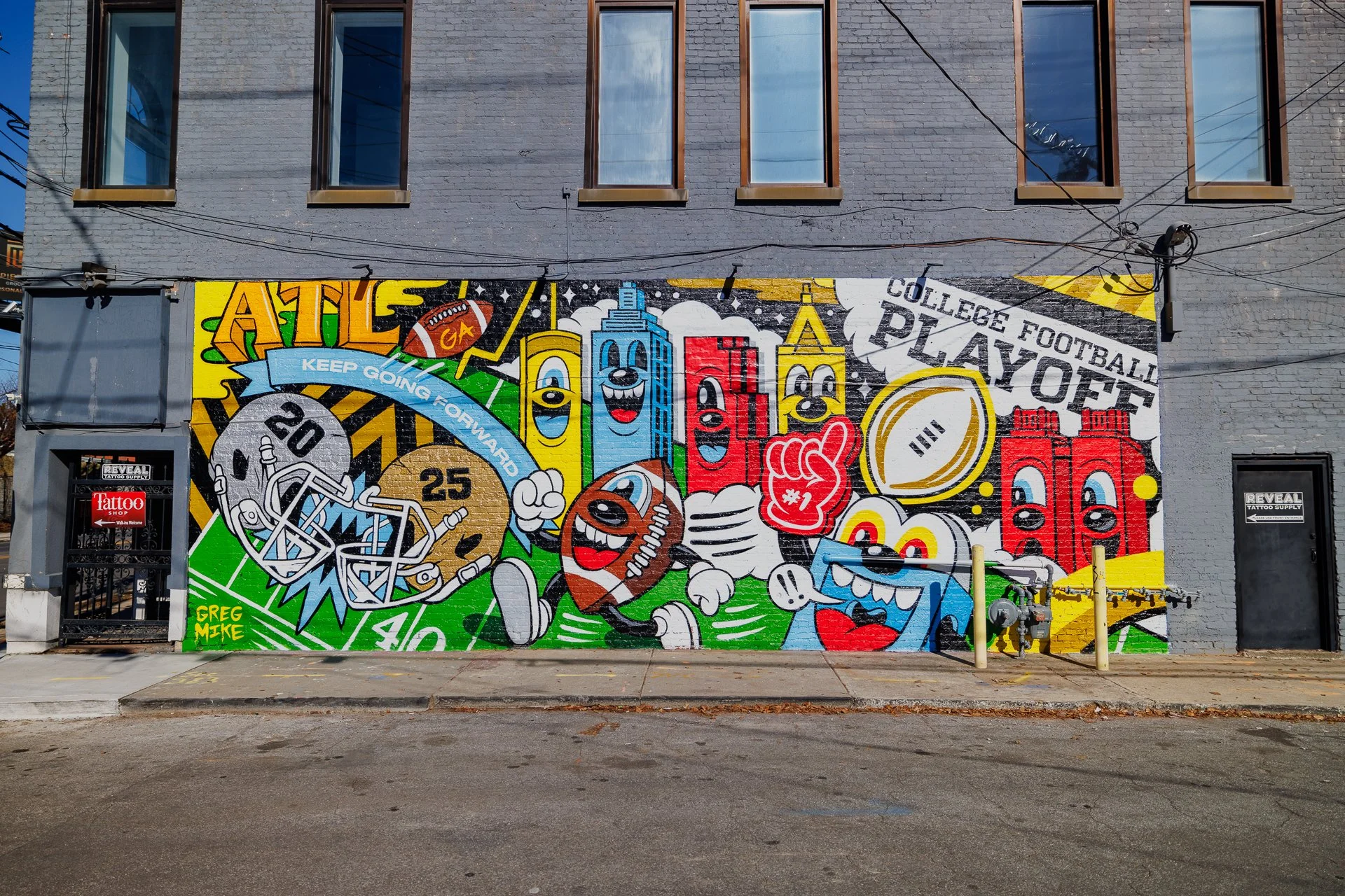 GM X CFP25-55.jpg