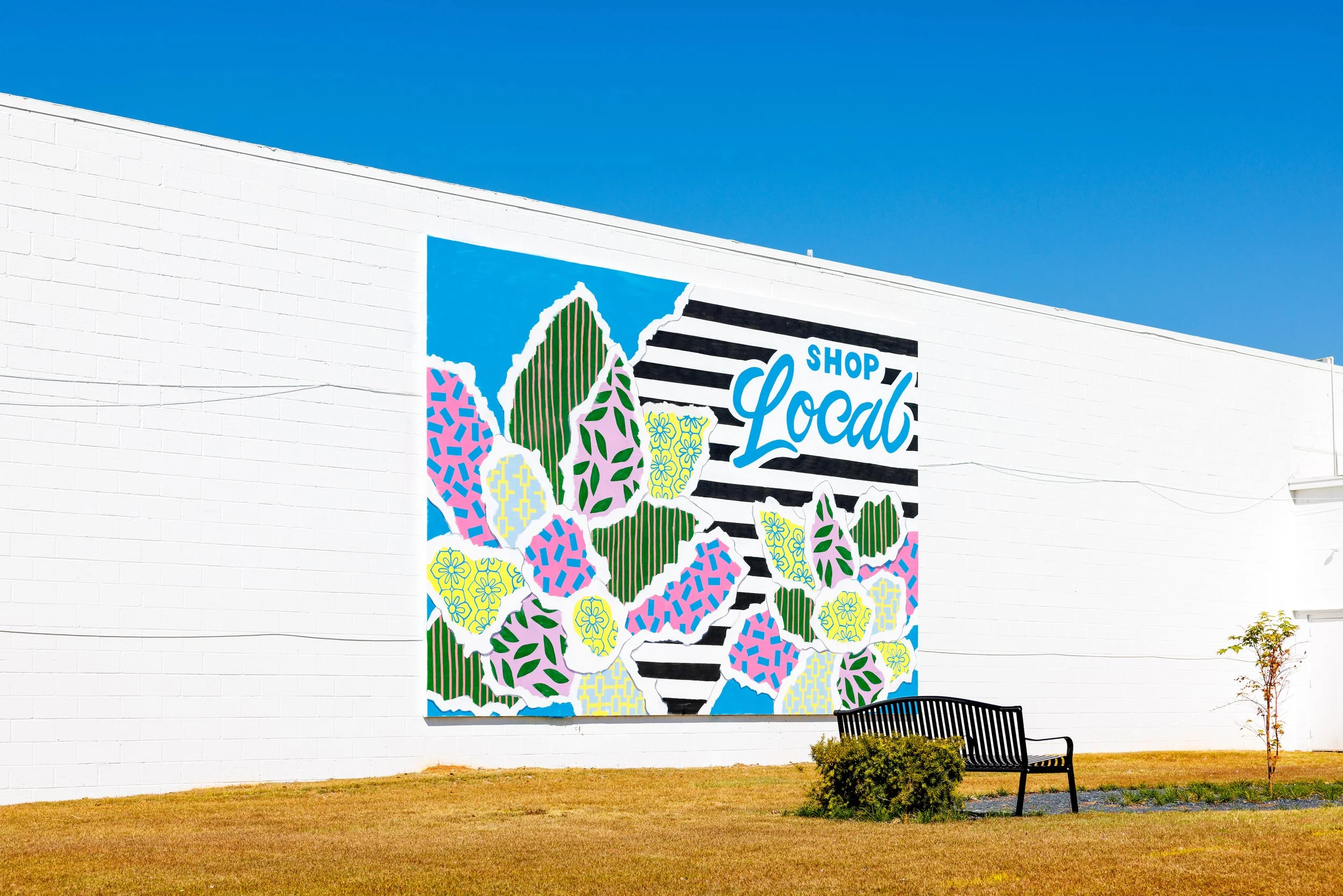 Helen_Douglasville_Mural-7.jpg