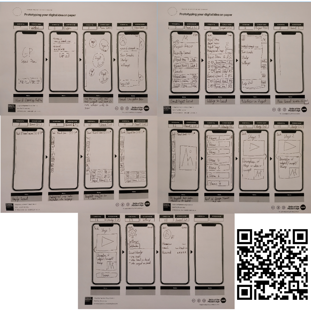 Paper Prototype.png