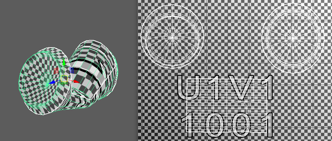 CokeCan UV Checkered.png