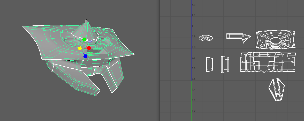 SpiderTraack Head UV.png