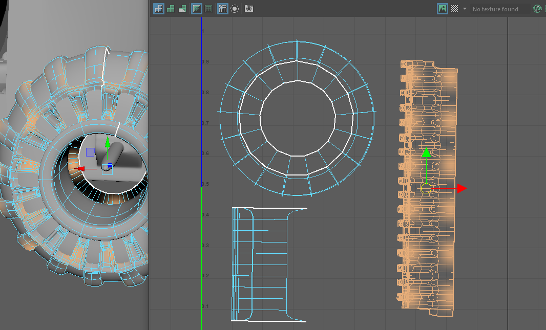 DScales Wheels UV .png